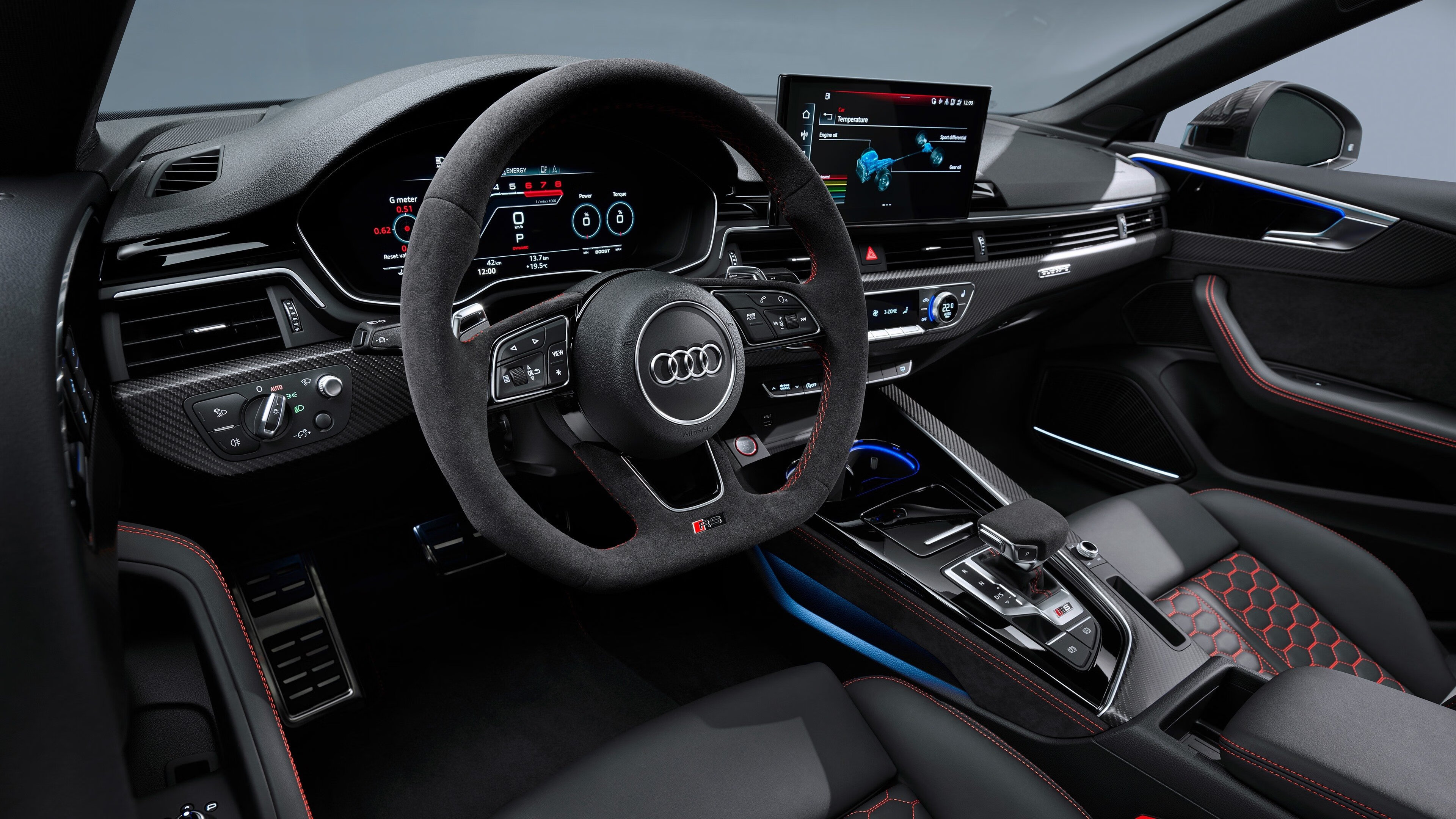 金玟哉的封锁线,秘鲁人的决胜局