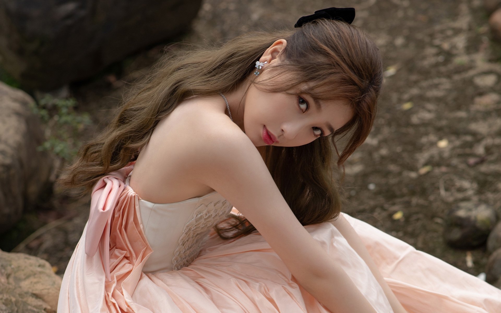 布伦森末节狂飙主宰比赛,尼克斯力克爵士取关键胜利