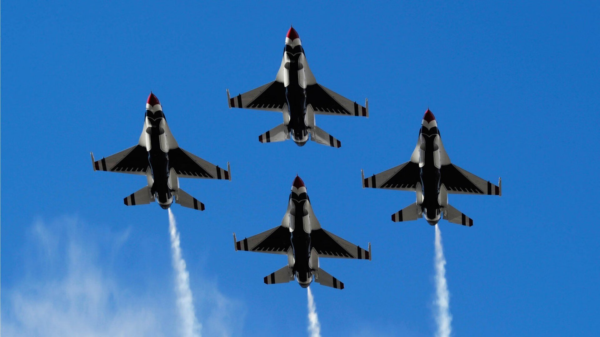 黑白直播体育-当NBA遇见CBA，英格拉姆率奇才跨越重洋，与吉林队共谱篮球无国界新篇