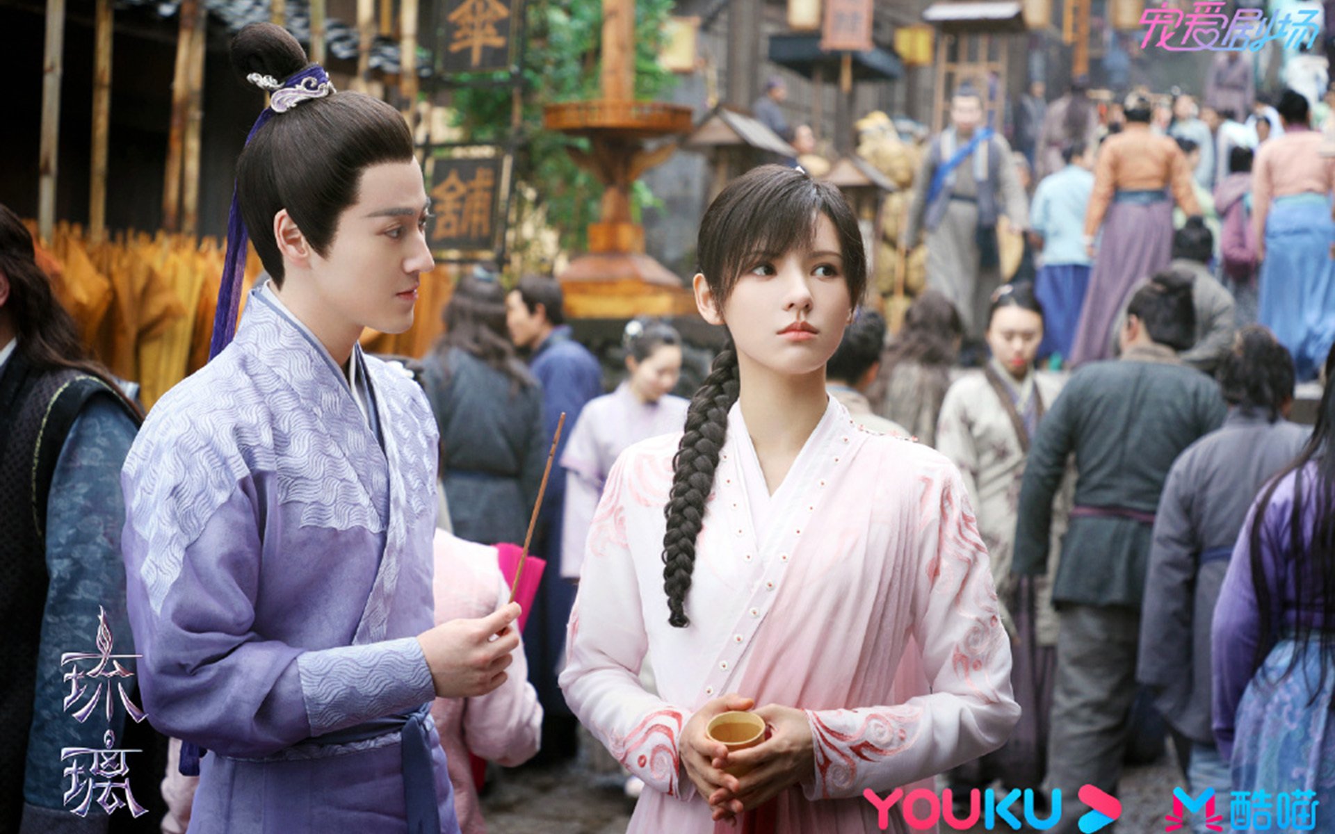 黑白直播在线观看-赛道与球场的双重奏，F1年度争冠焦点战与森林狼的战术禁区