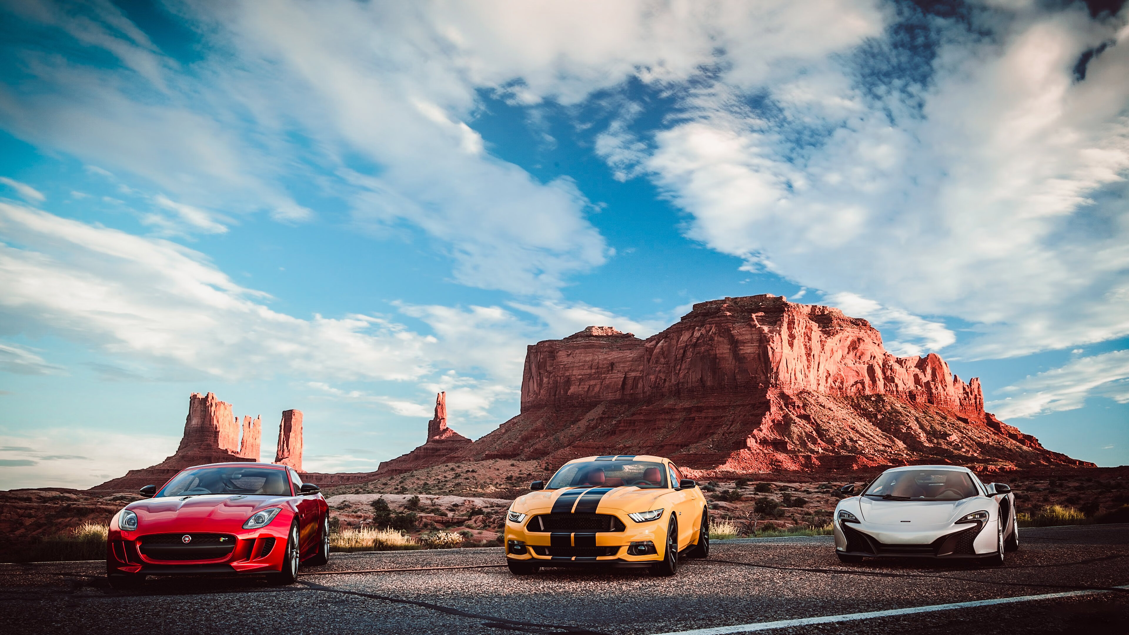 黑白直播体育-英格拉姆单节爆发引领攻势，湖人一波流击溃北京队