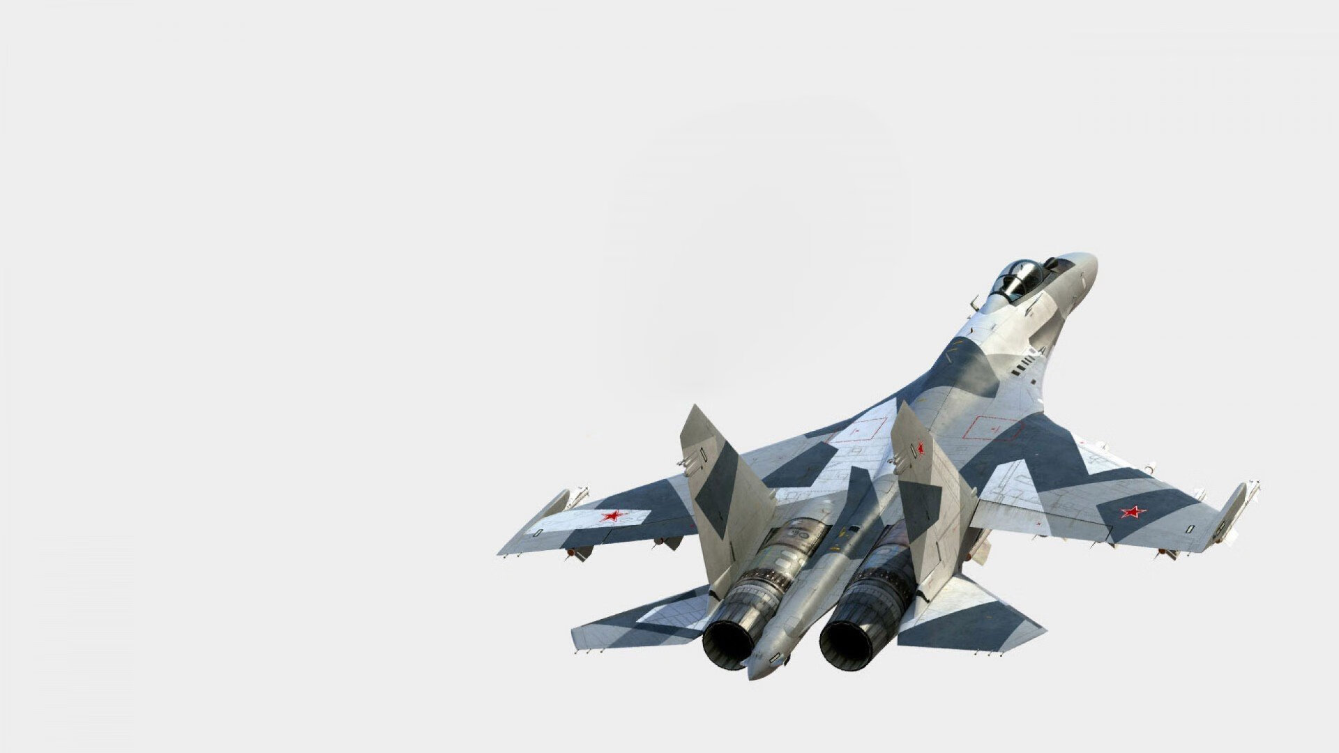 黑白直播nba-封锁与接管，鹈鹕的防守艺术与德罗赞的进攻风暴