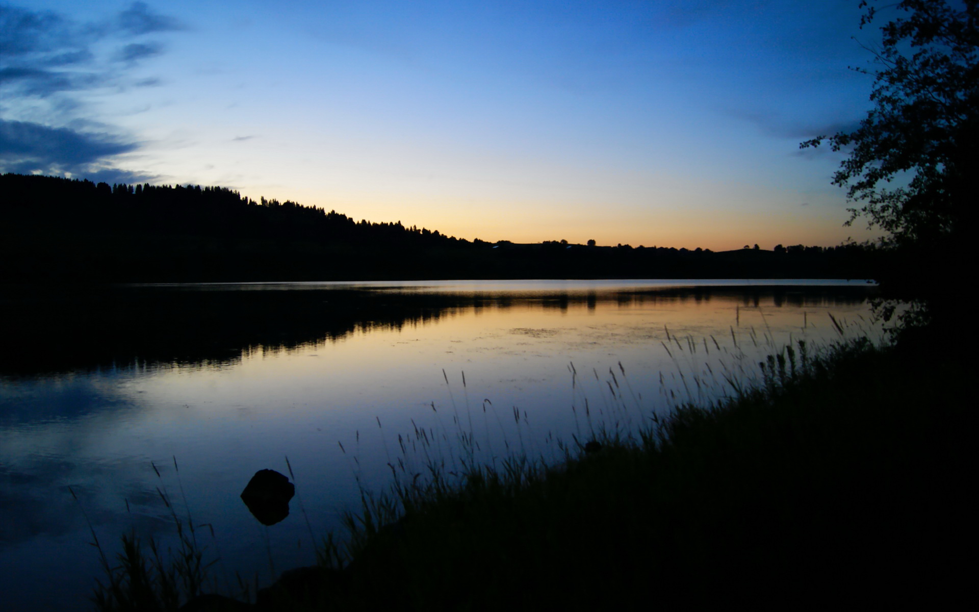 一锤定音！罗德里双响定江山