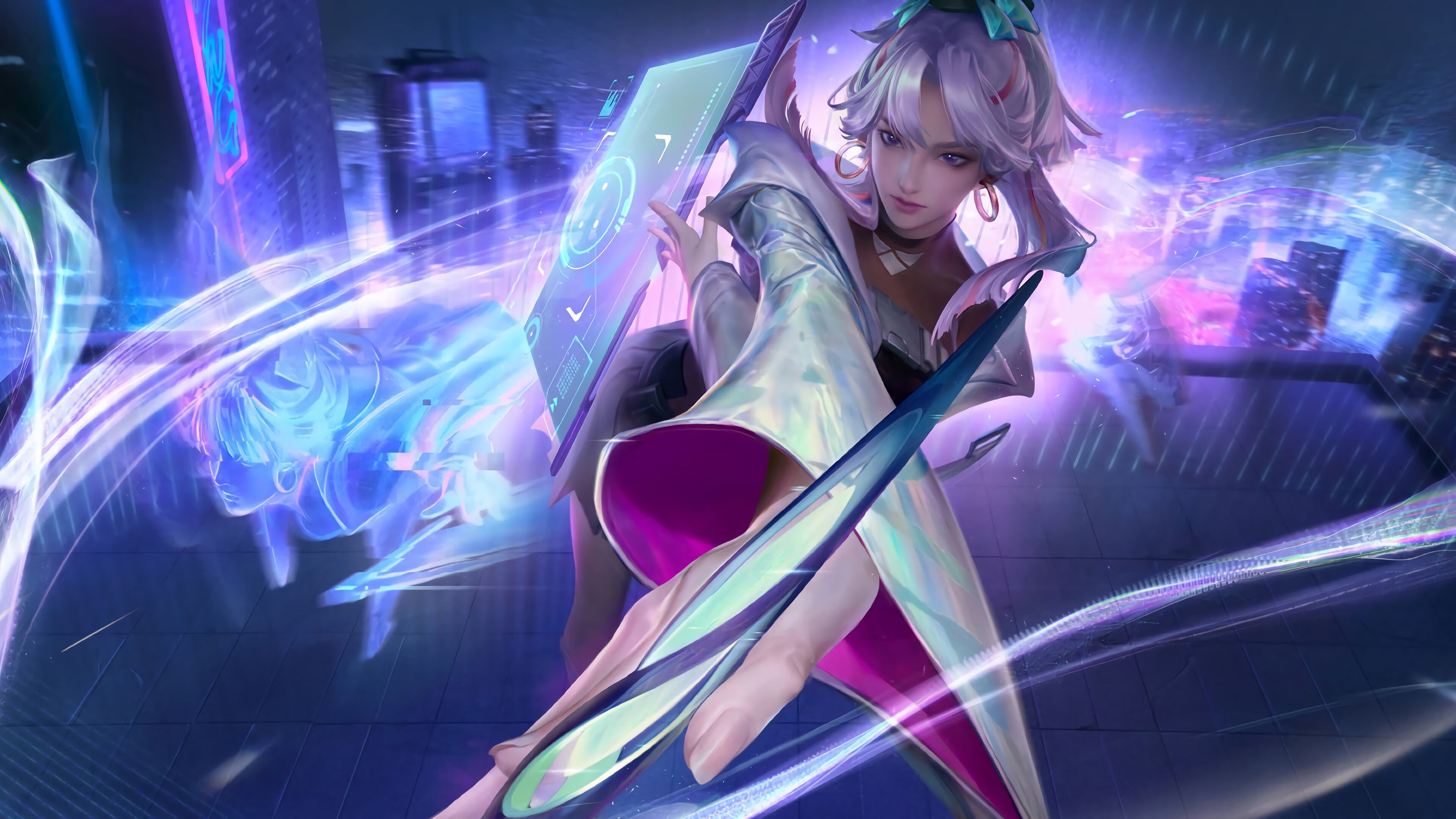 奥运周期焦点战,蓝鹰风暴席卷,拉齐奥系一波带走哥斯达黎加