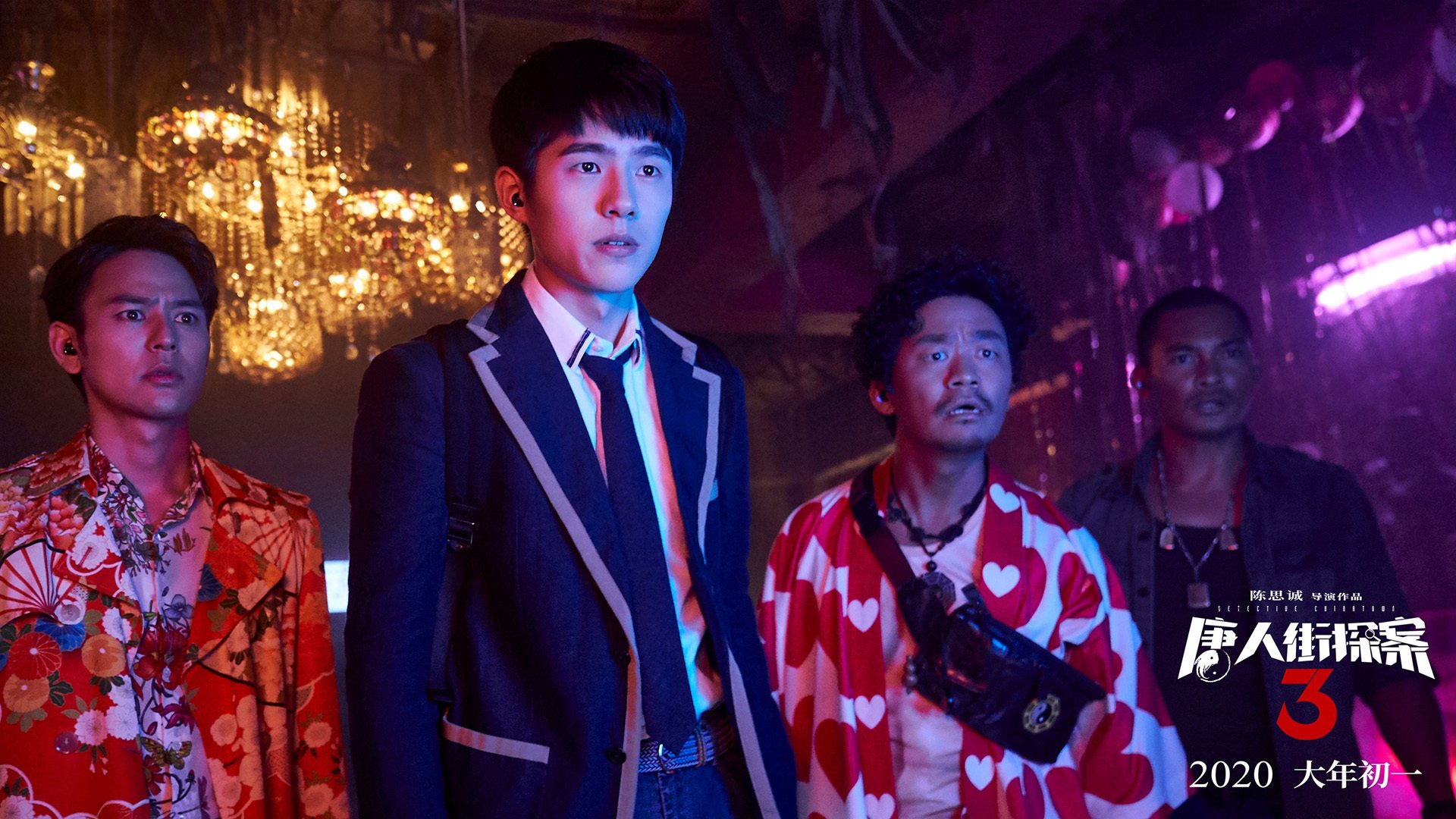 黑白直播nba在线观看-夜战无名之辈，当马丁内利背负全队的星辰与悬崖