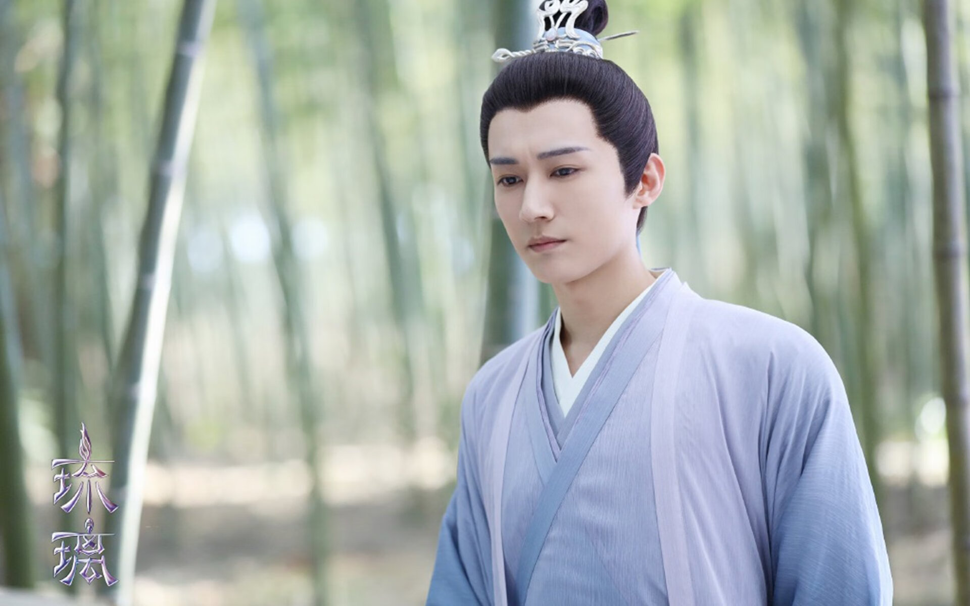 让曼城震颤的中国力量，一场足球生死战，映射出东方觉醒的篮球魂