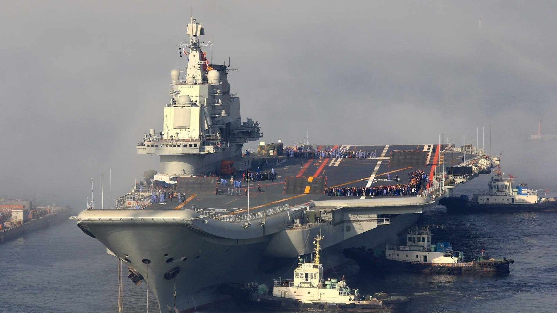 黑白直播-狼群领地被攻陷！新疆队撕碎森林狼防线，一战锁定年度焦点