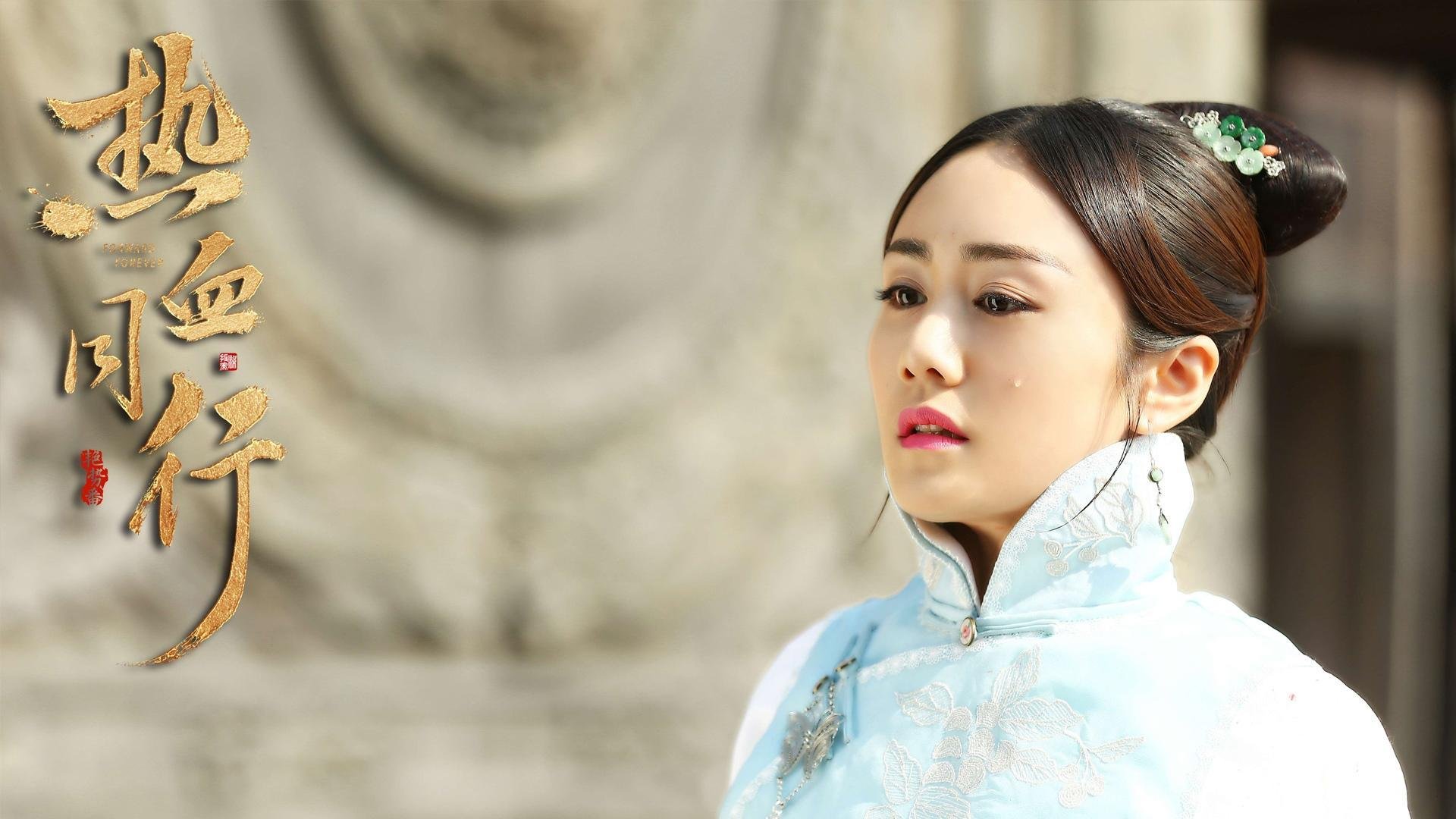 欧冠半决赛焦点战，波兰锋线犀利打穿巴拉圭，晋级之路一片光明