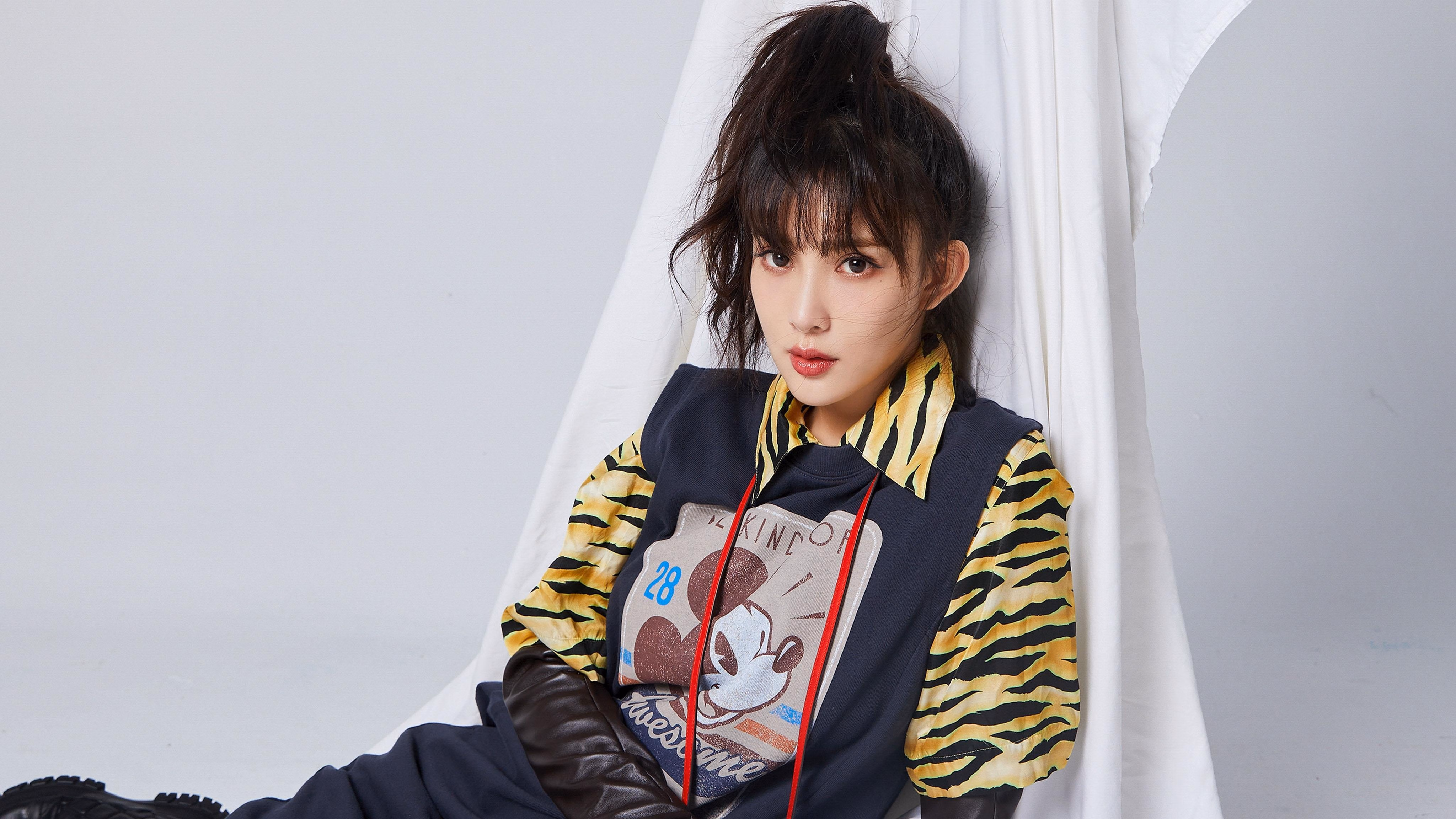 马克西如手术刀肢解辽宁防线,老鹰队攻防窒息演绎团队篮球终极形态