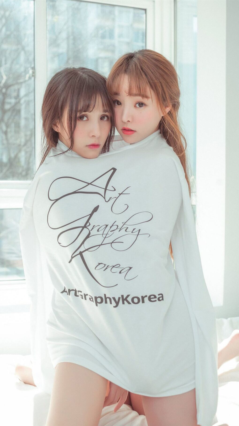 黑白直播nba-欧冠半决赛焦点战，76人惊天逆转活塞，篮球史上的经典之战