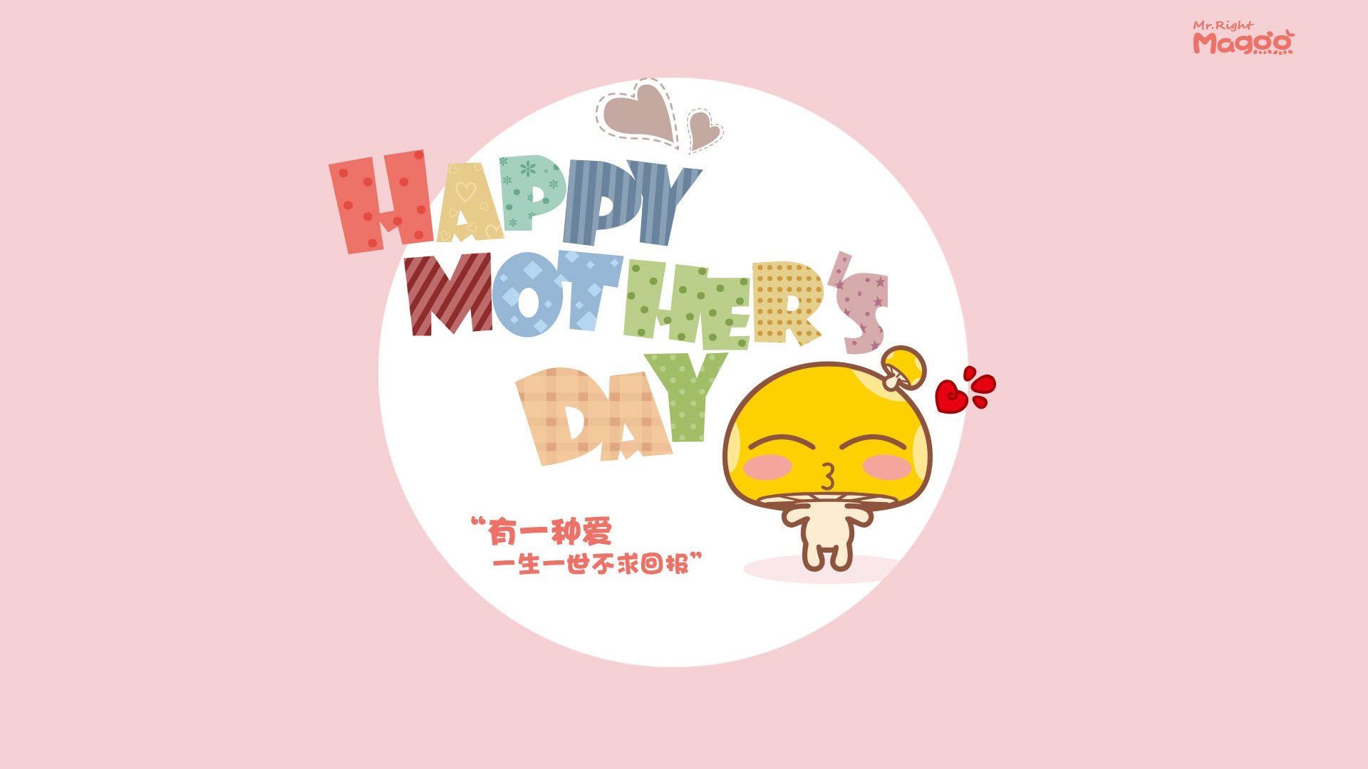 救赎之战与非洲新王,莱奥破茧,塞内加尔掀翻巴西