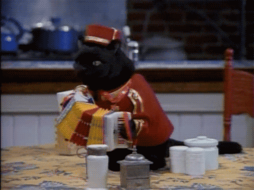 黑白直播-钢铁防线与极速统治，摩洛哥零封新西兰，富安健洋F1街道赛称王