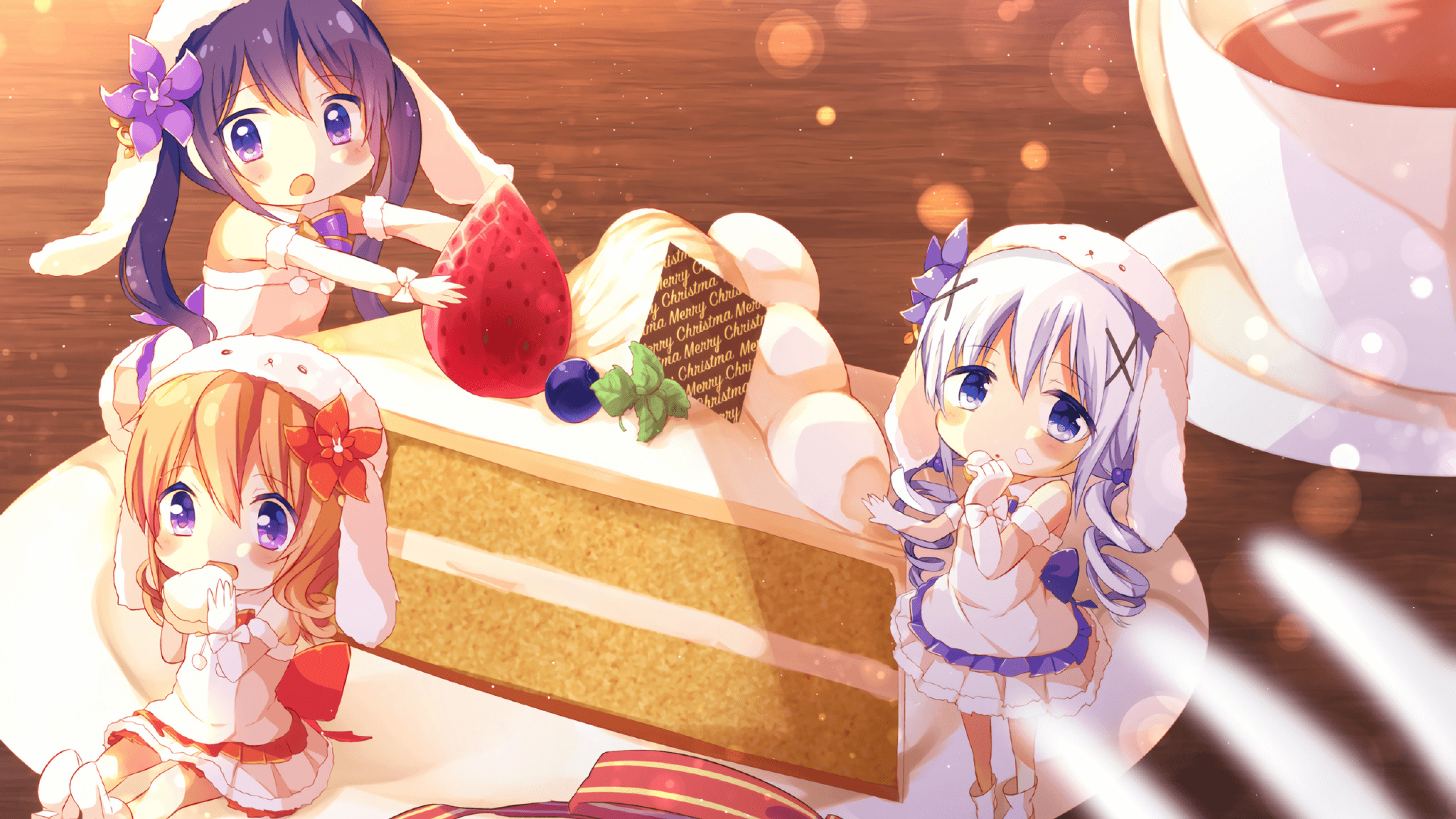 黑白直播nba-中场的风暴眼，当法比尼奥于美加墨之夏接管比赛，西班牙的胜利方程式得以写就