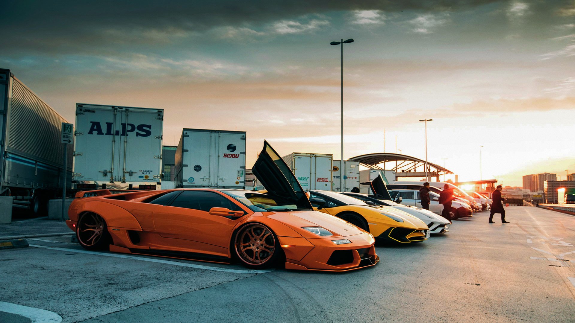 基耶萨爆发引领佛罗伦萨险胜摩洛哥劲旅