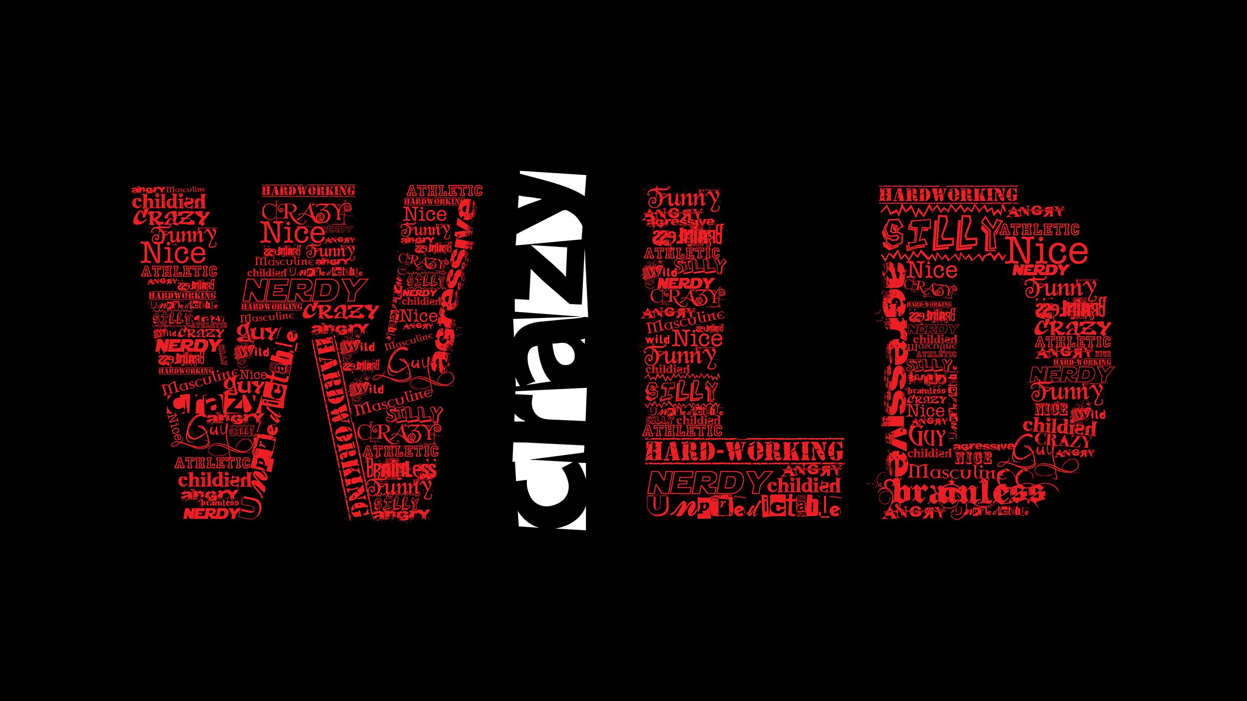 团队乐章中的关键音符,布伦森引领凯尔特人打穿篮网防线