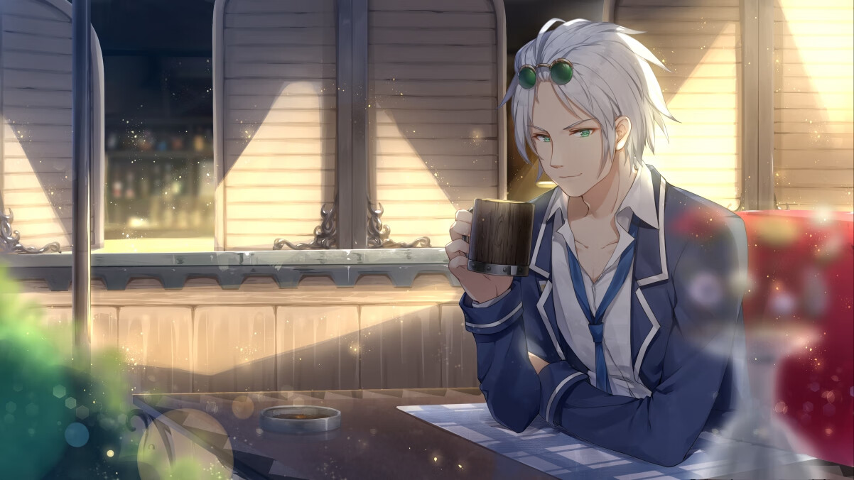 双线爆发,当恩比德震惊NBA,浙江队正强行终结马刺时代的旧梦