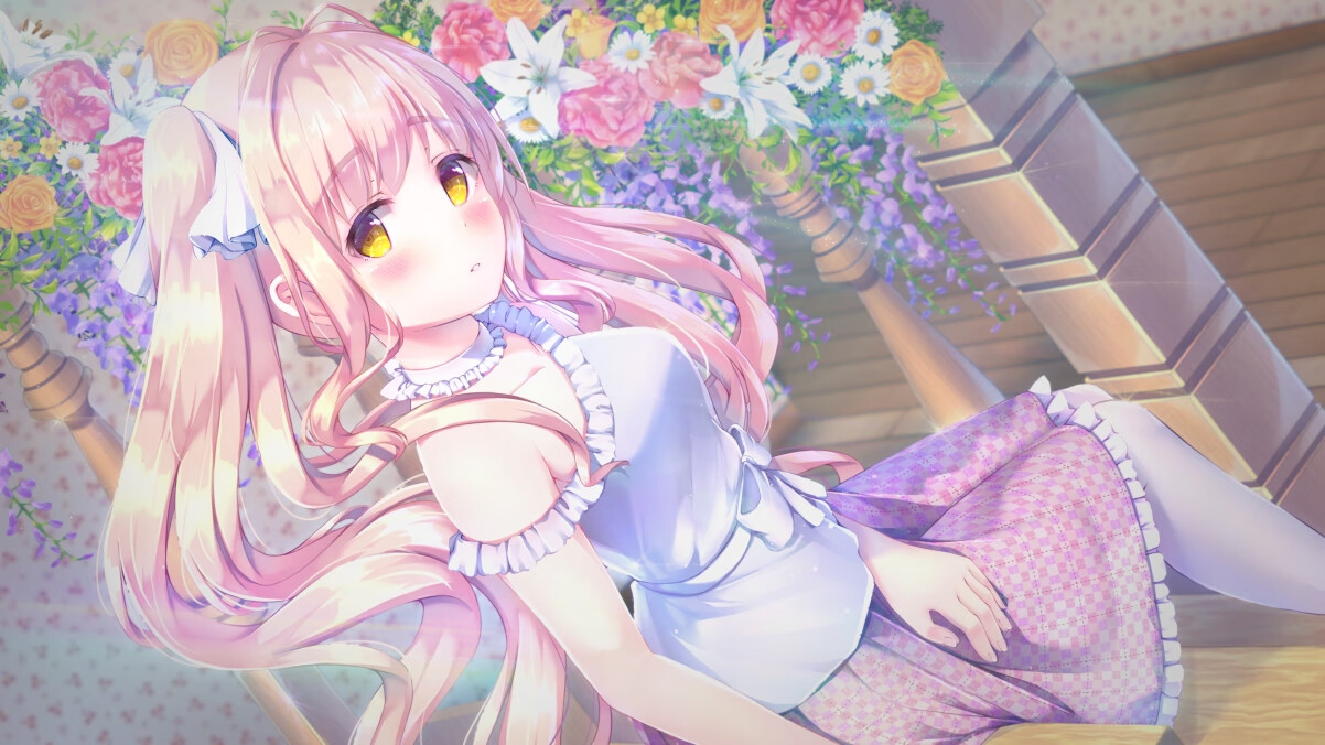 黑白直播网-吉林队血拼独行侠，当东方铁壁遭遇西海岸闪电，福克斯的节奏魔法撕裂夜空