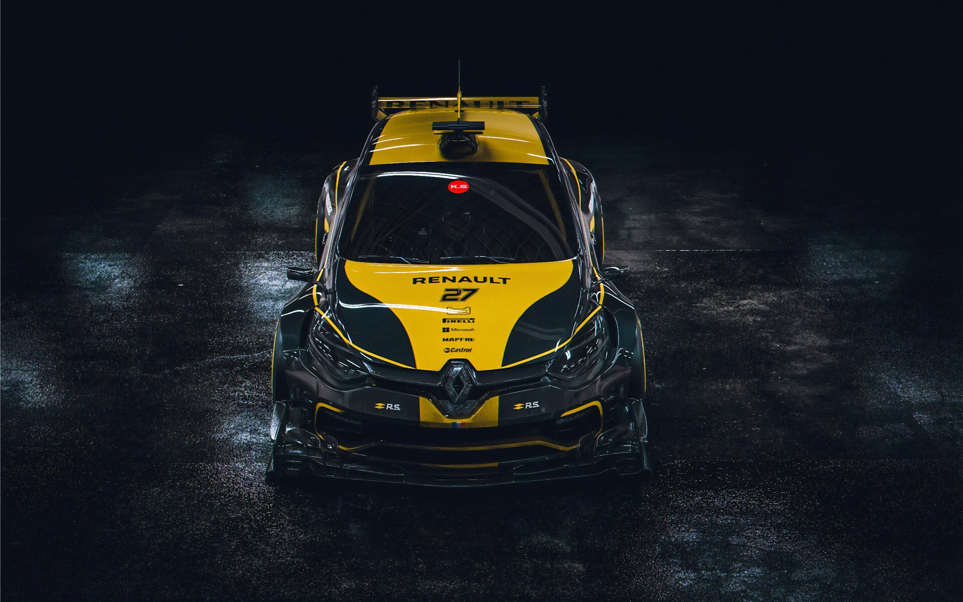 黑白直播nba在线观看-终场前的疾风，奥斯梅恩引爆决胜局，摩纳哥力擒国际米兰