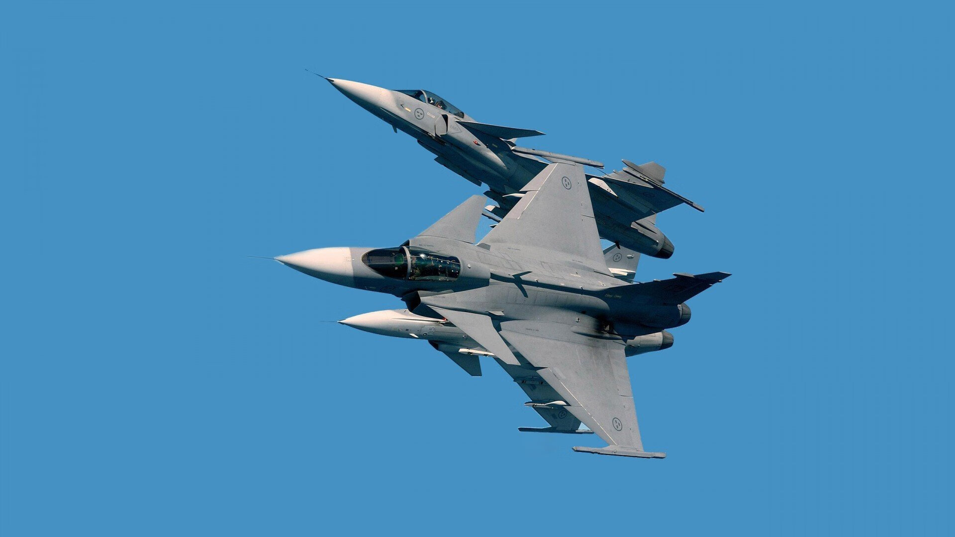 终场前的疾风,奥斯梅恩引爆决胜局,摩纳哥力擒国际米兰