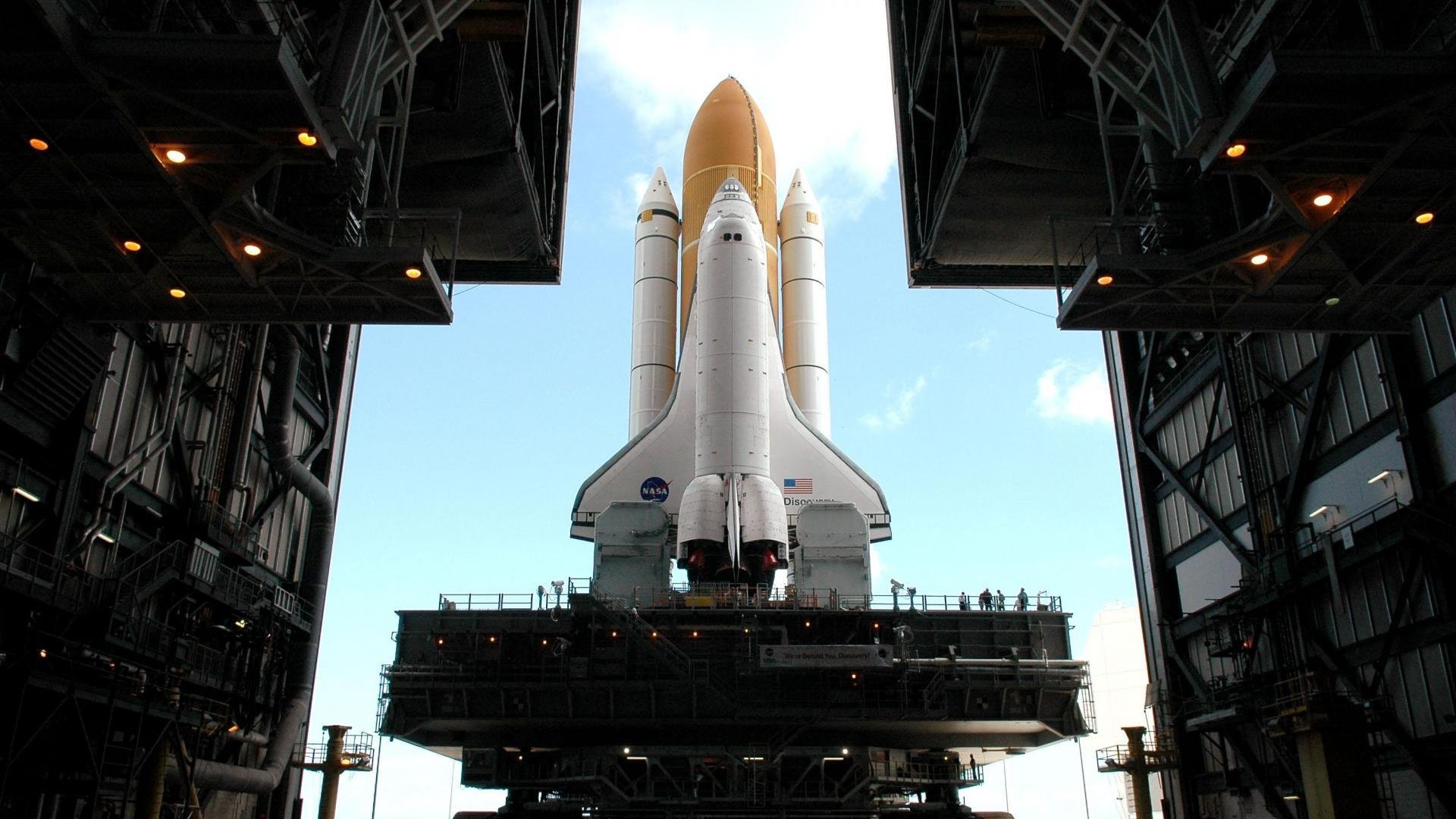 德甲争冠战之夜,文班亚马关键时刻的英雄壮举