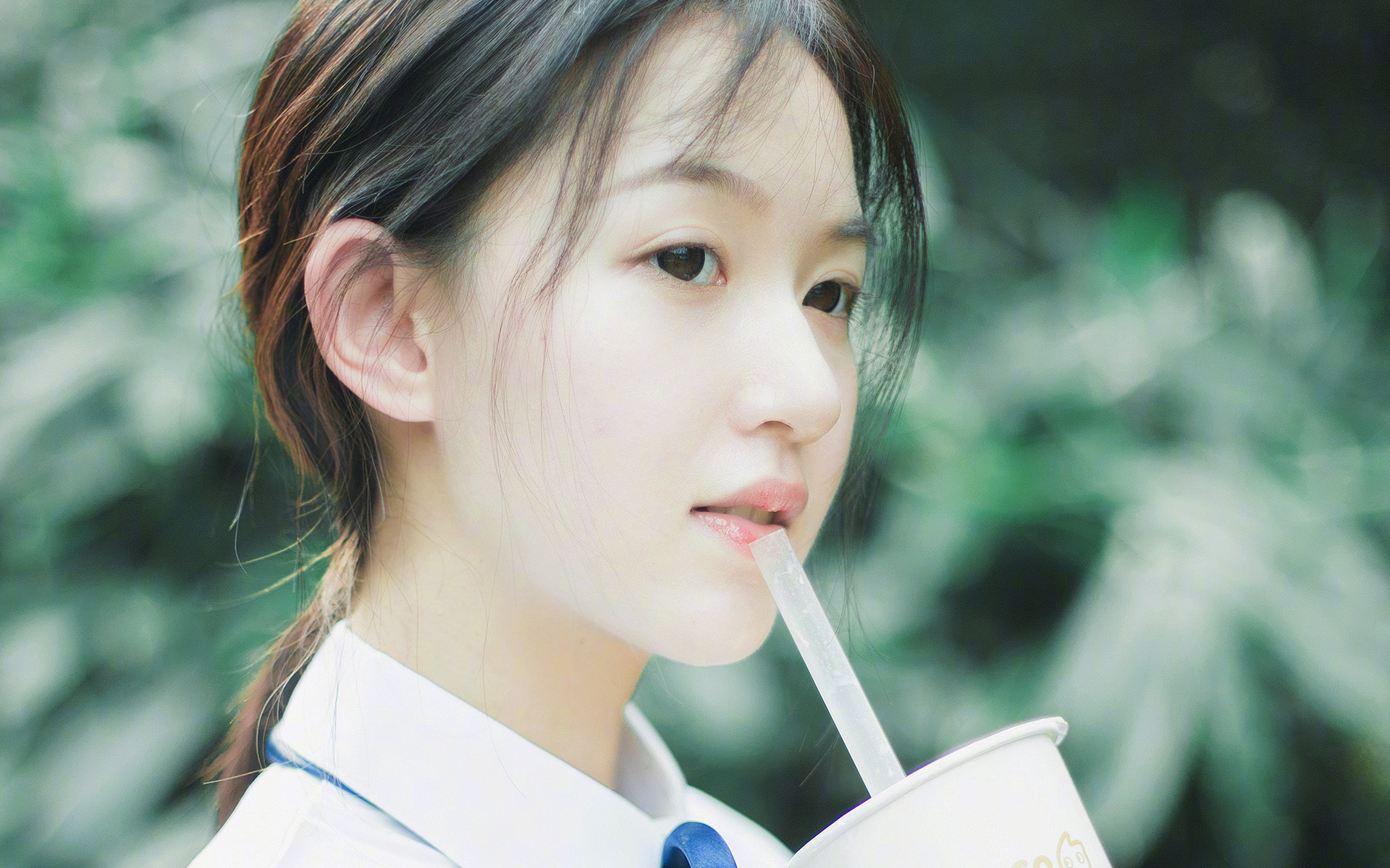 黑白直播nba在线观看-奇才奇才制霸风城，福克斯手术刀切割公牛心脏