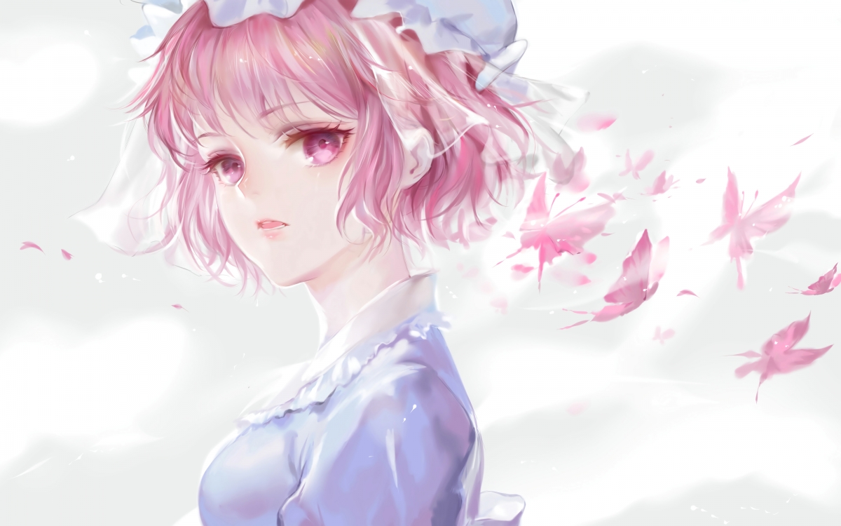 英格拉姆40分弑旧主!奇才单节45分一波流击溃开拓者