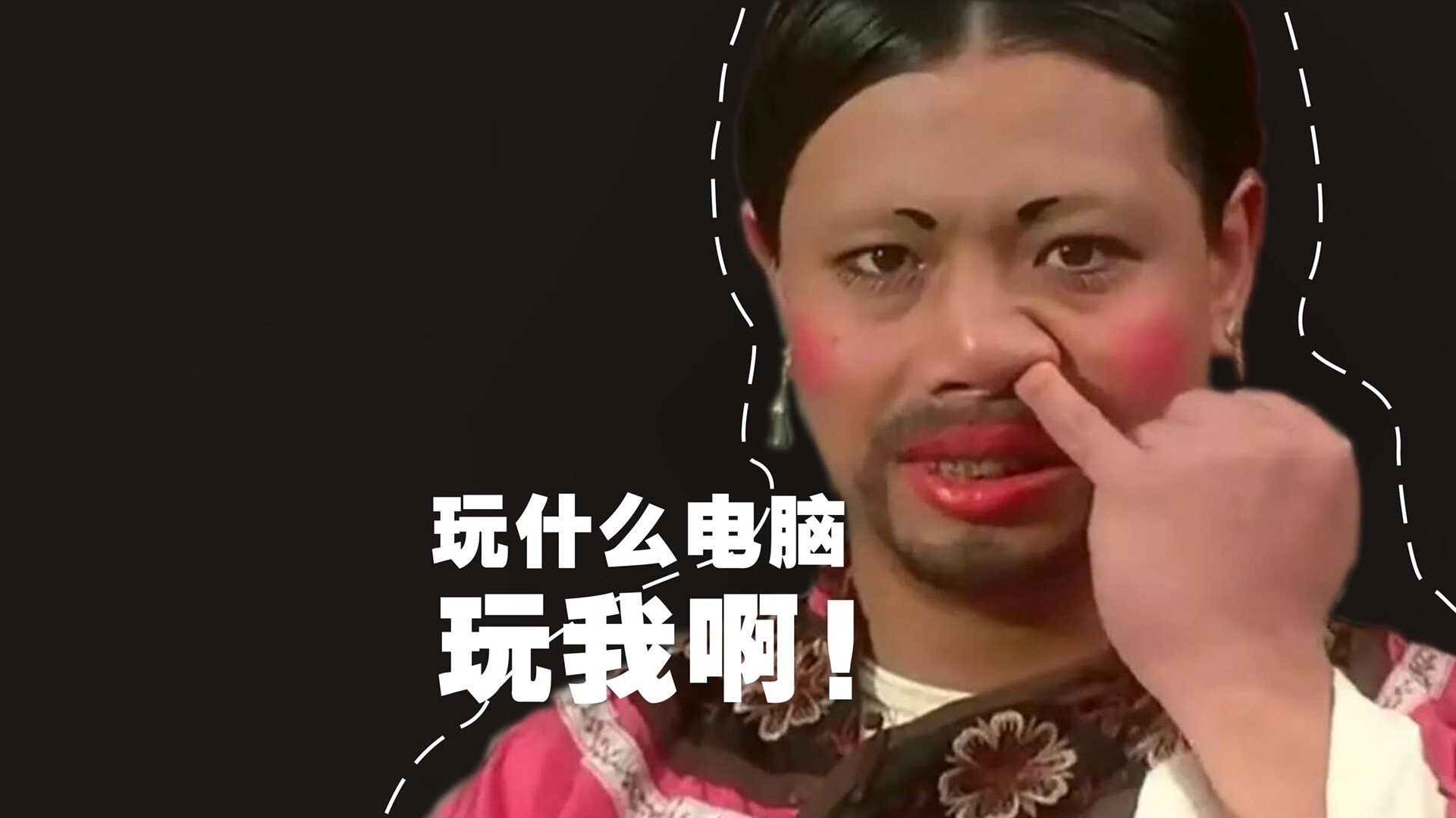 F1轰鸣中的篮球诗篇,杜兰特在揭幕战之夜书写教科书