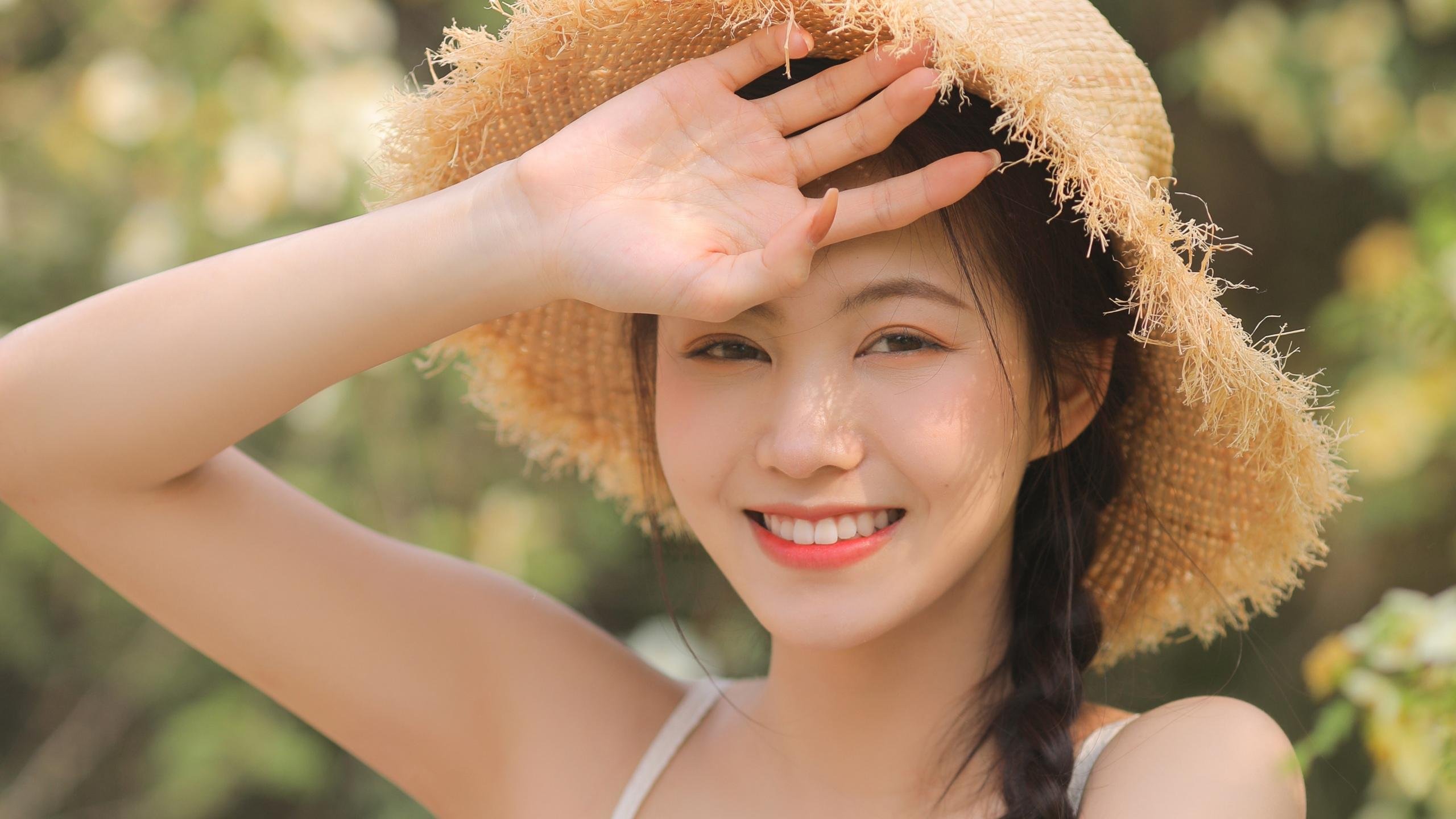 伦纳德世纪绝杀！广东加时鏖战力克活塞，全球聚焦跨洋篮球盛典