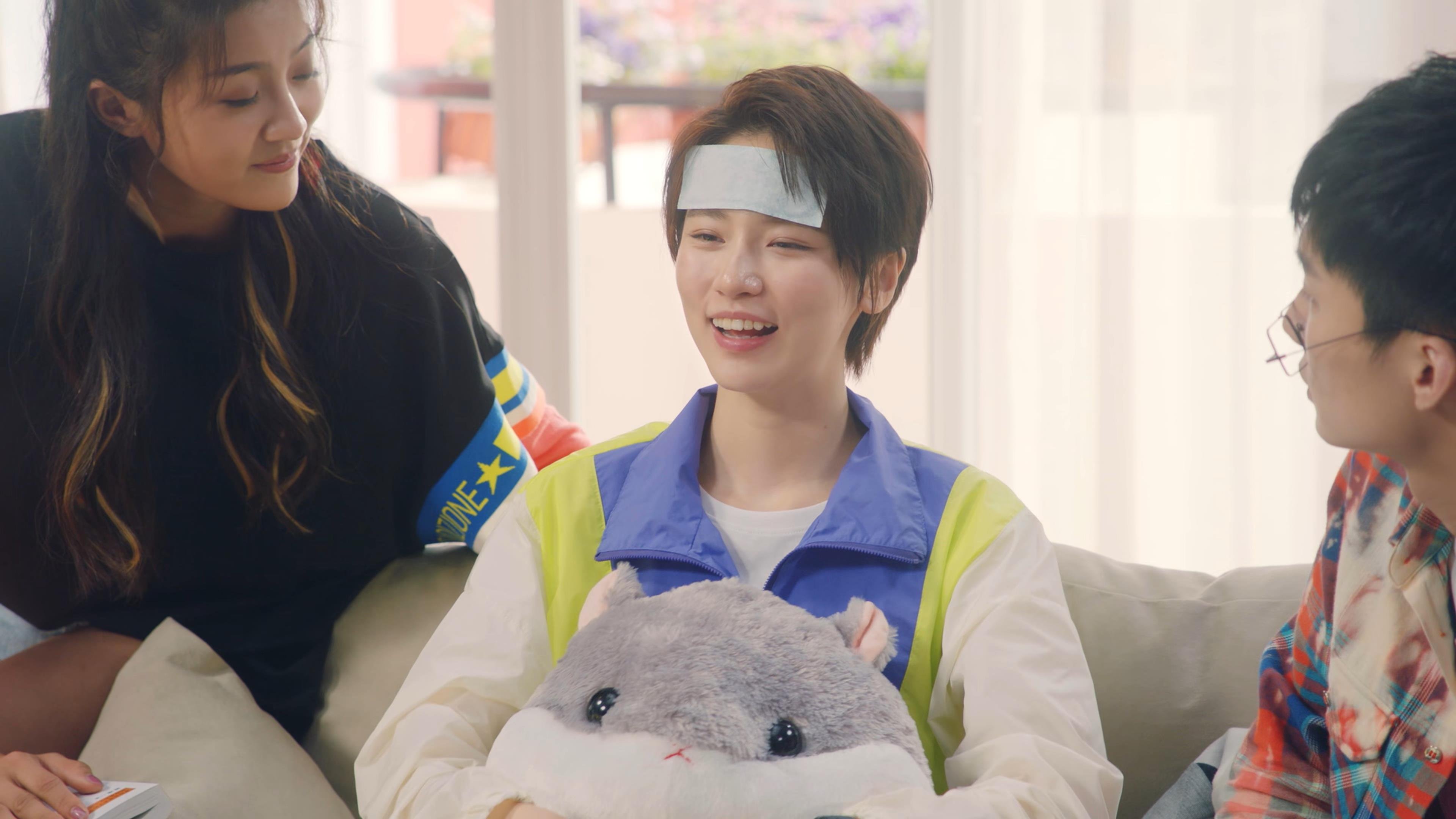 风暴眼，德布劳内如何在国家德比的喧嚣中，定义末节的绝对统治