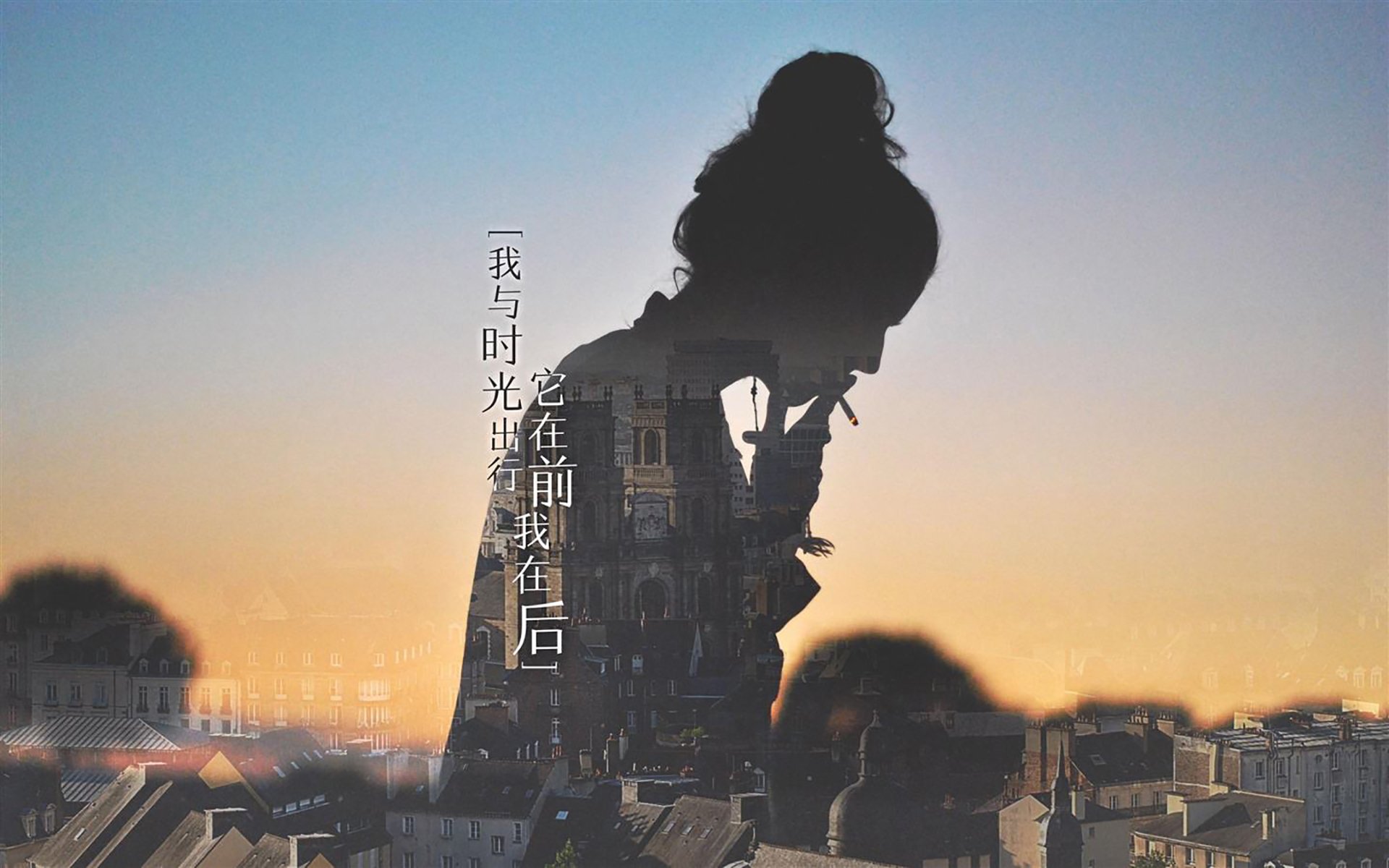 夜幕下的北欧惊雷，金玟哉一夫当关，中国足球打出载入史册的哥本哈根奇迹