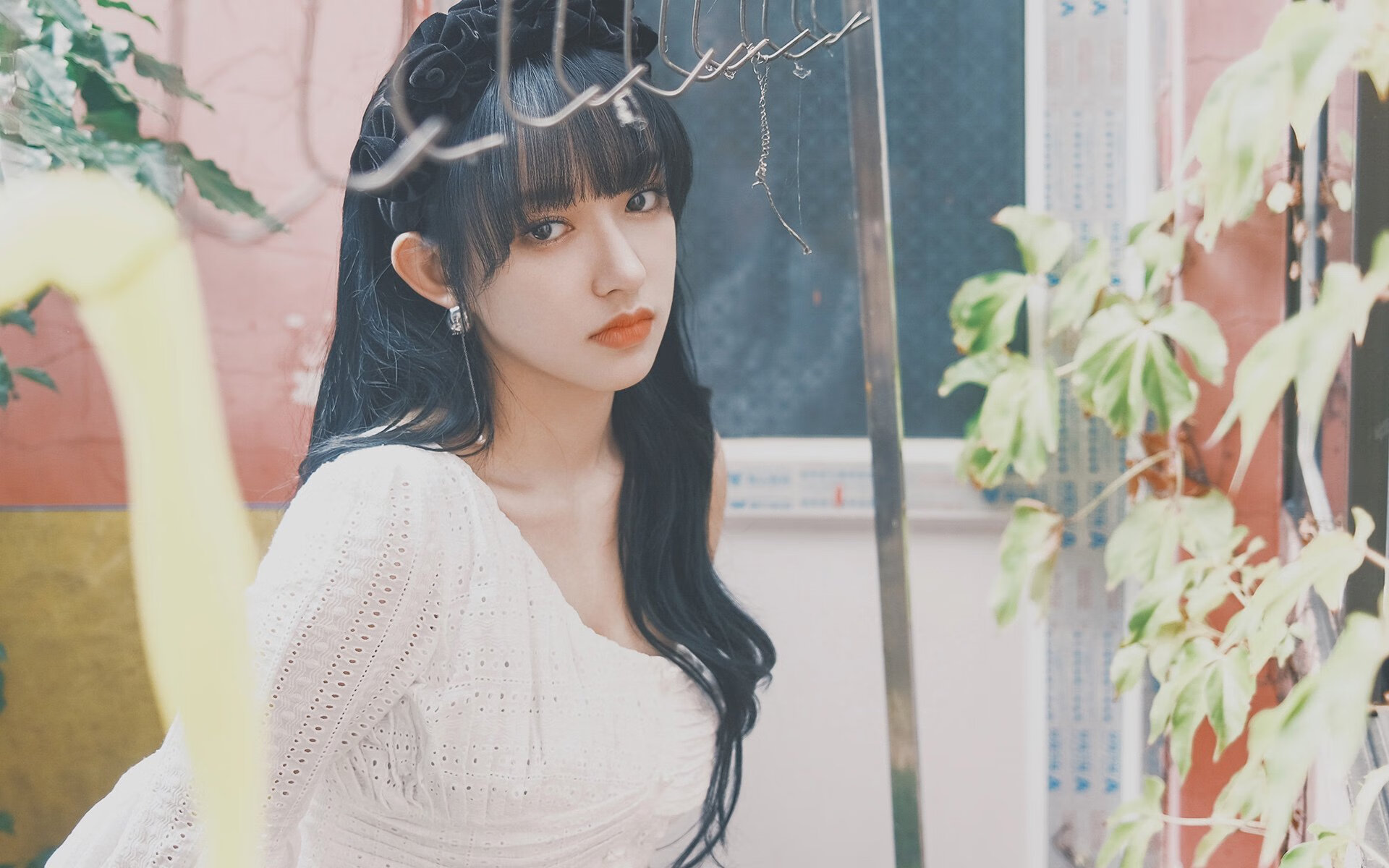 黑白直播nba-从美加墨到洛杉矶，冠军密码与深圳启示