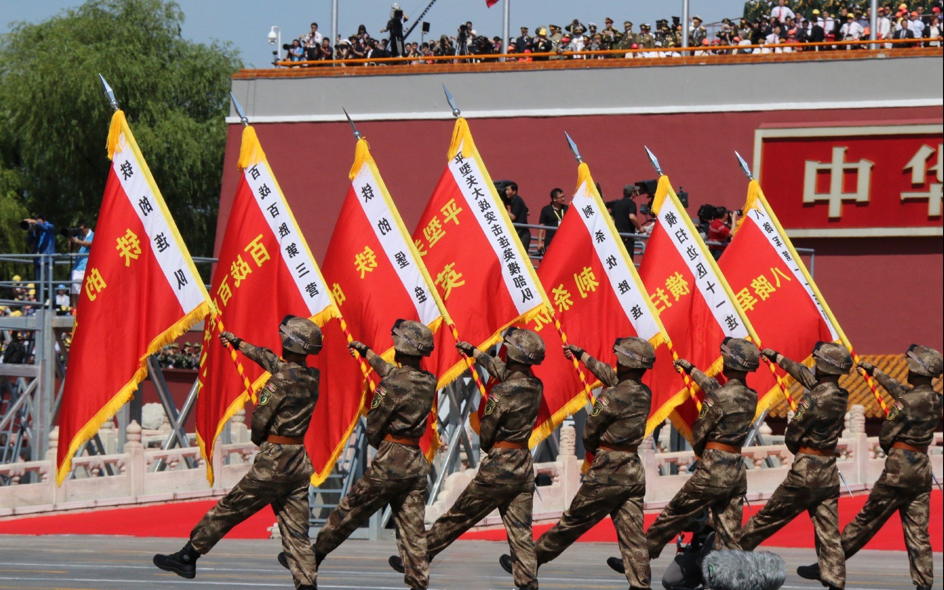 从美加墨到洛杉矶，冠军密码与深圳启示