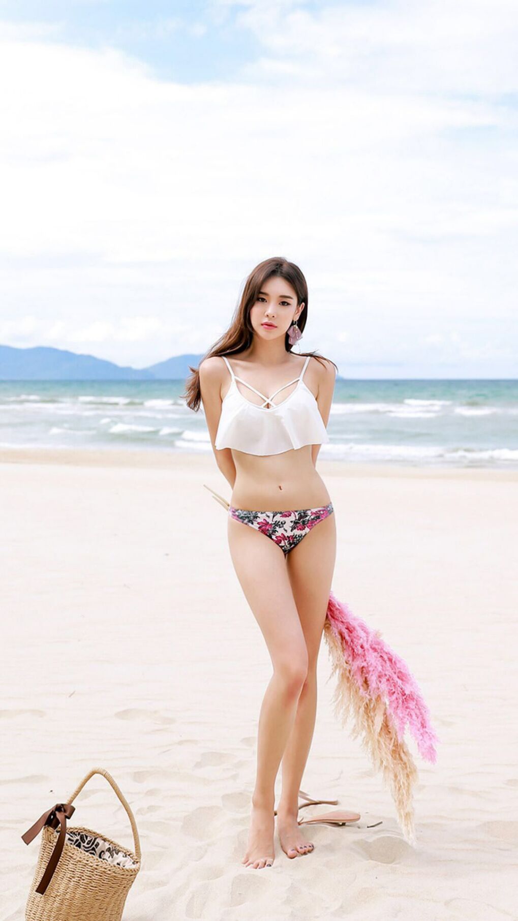 落基山铁幕下的破冰者，当爵士封锁掘金，克莱化身关键先生