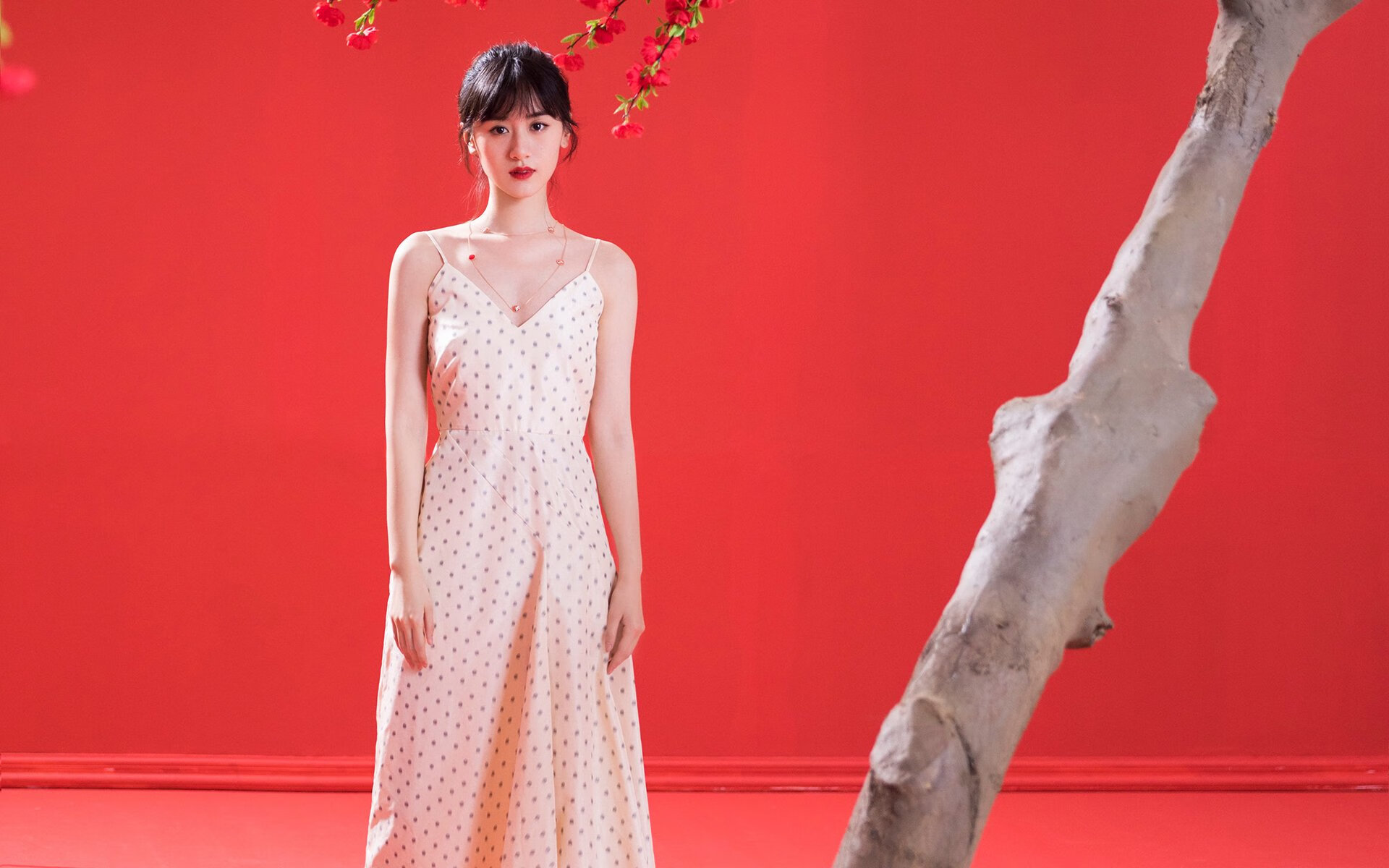 杰伦格林狂砍40+导演攻防盛宴 北京队团队篮球轻取山西迎连胜