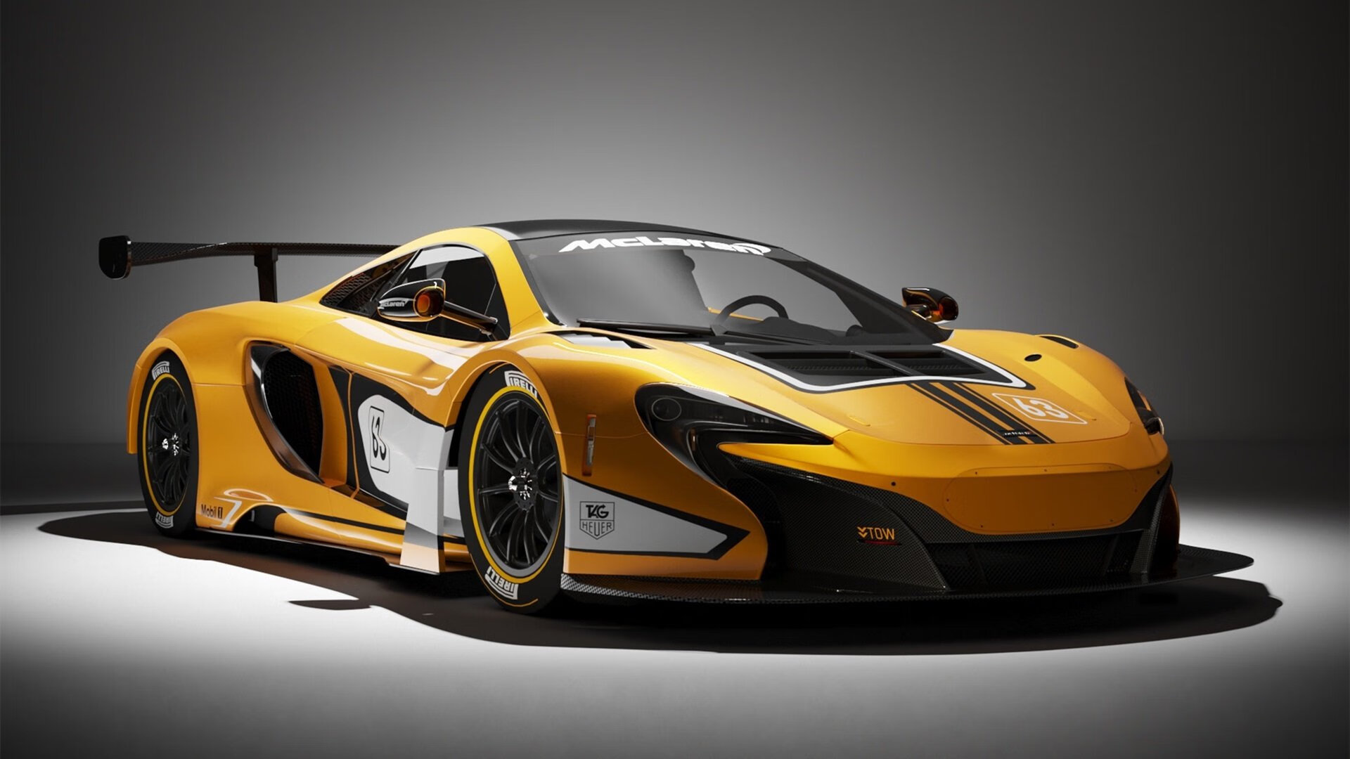 利拉德冰火连珠斩断悬念，尼克斯团队风暴碾过公牛铁蹄