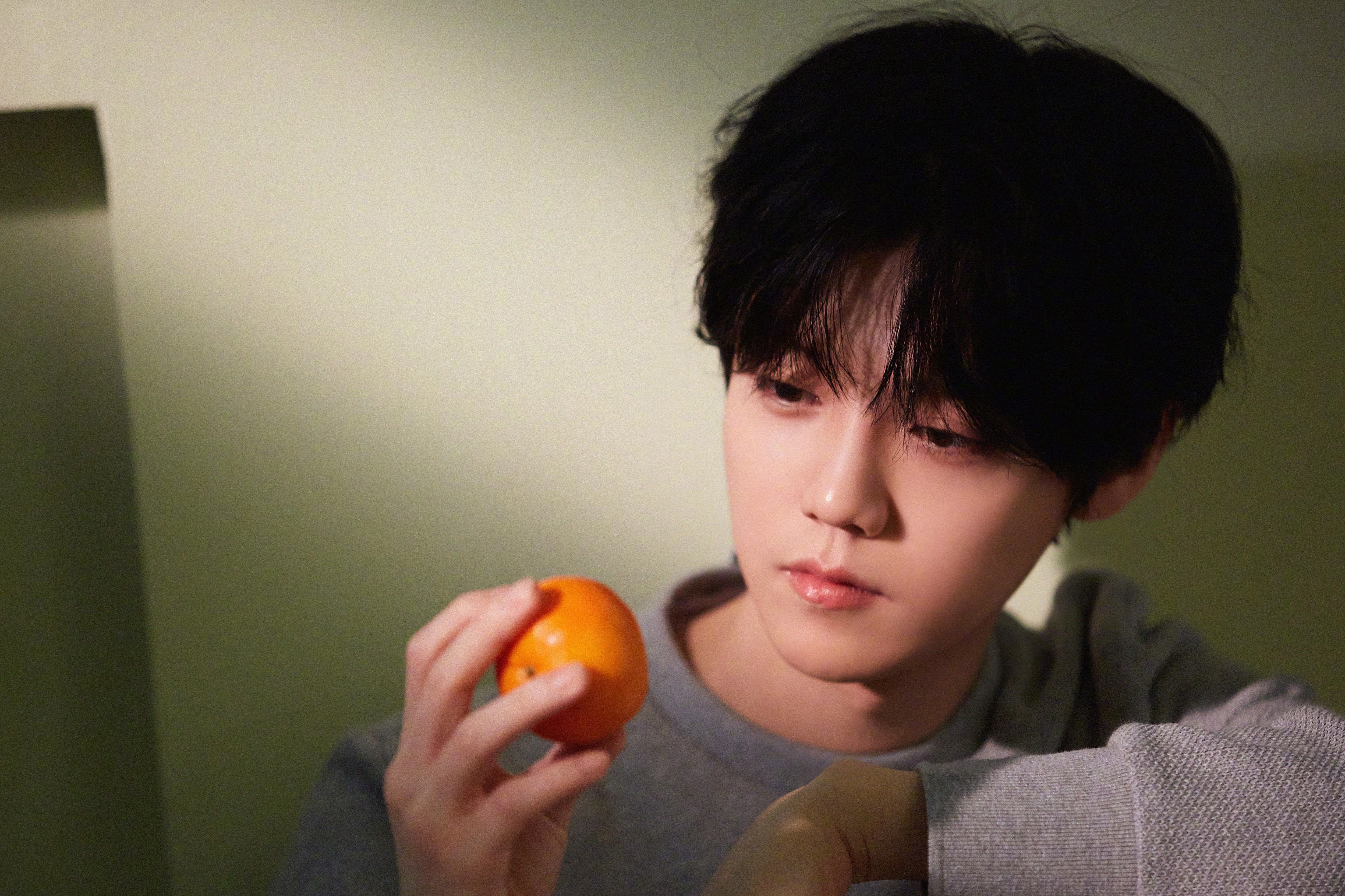 黑白直播免费体育直播-鹈鹕振翅与大洋彼岸的回响，一场完胜与一个新时代的预言