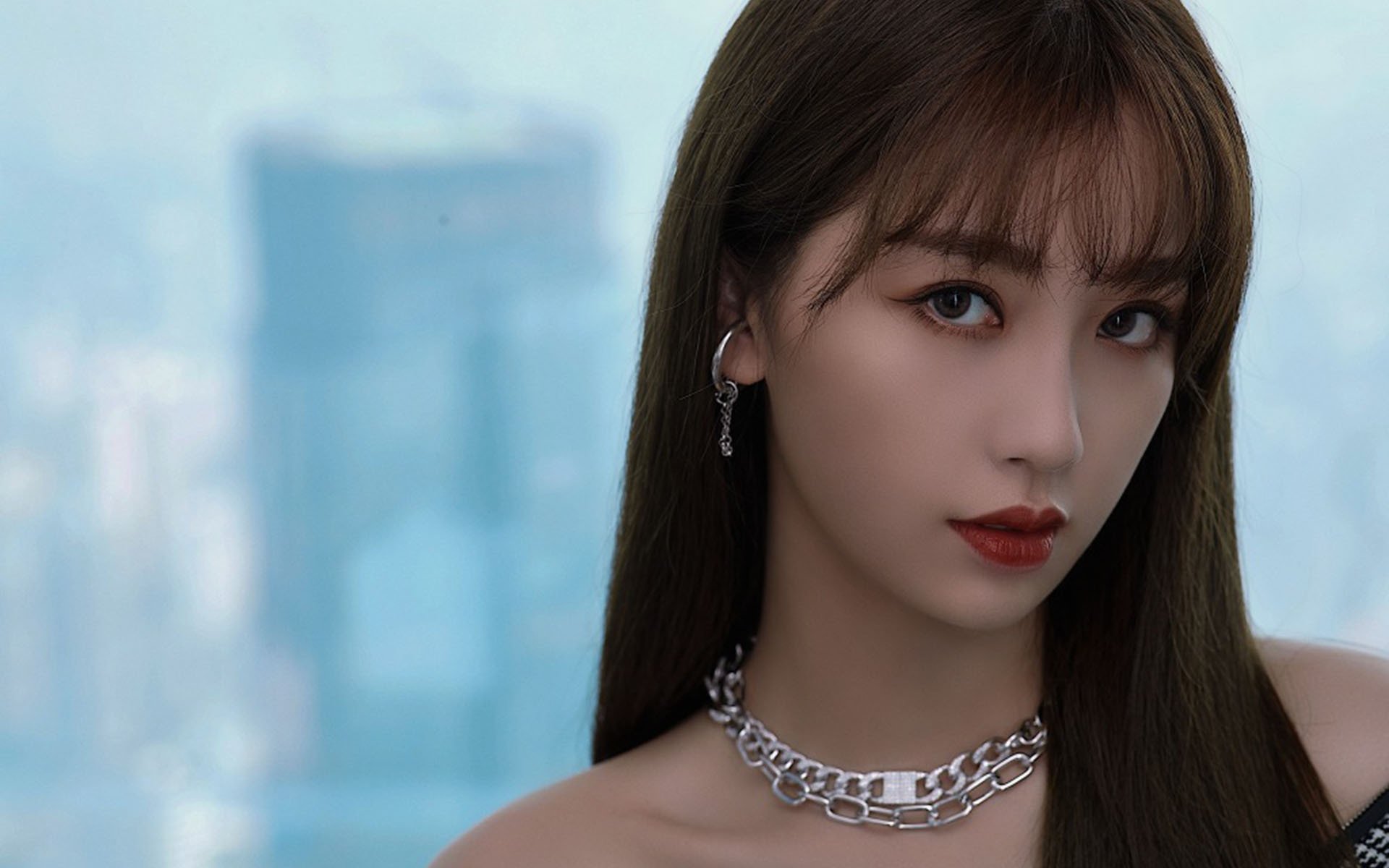 鹈鹕振翅与大洋彼岸的回响，一场完胜与一个新时代的预言