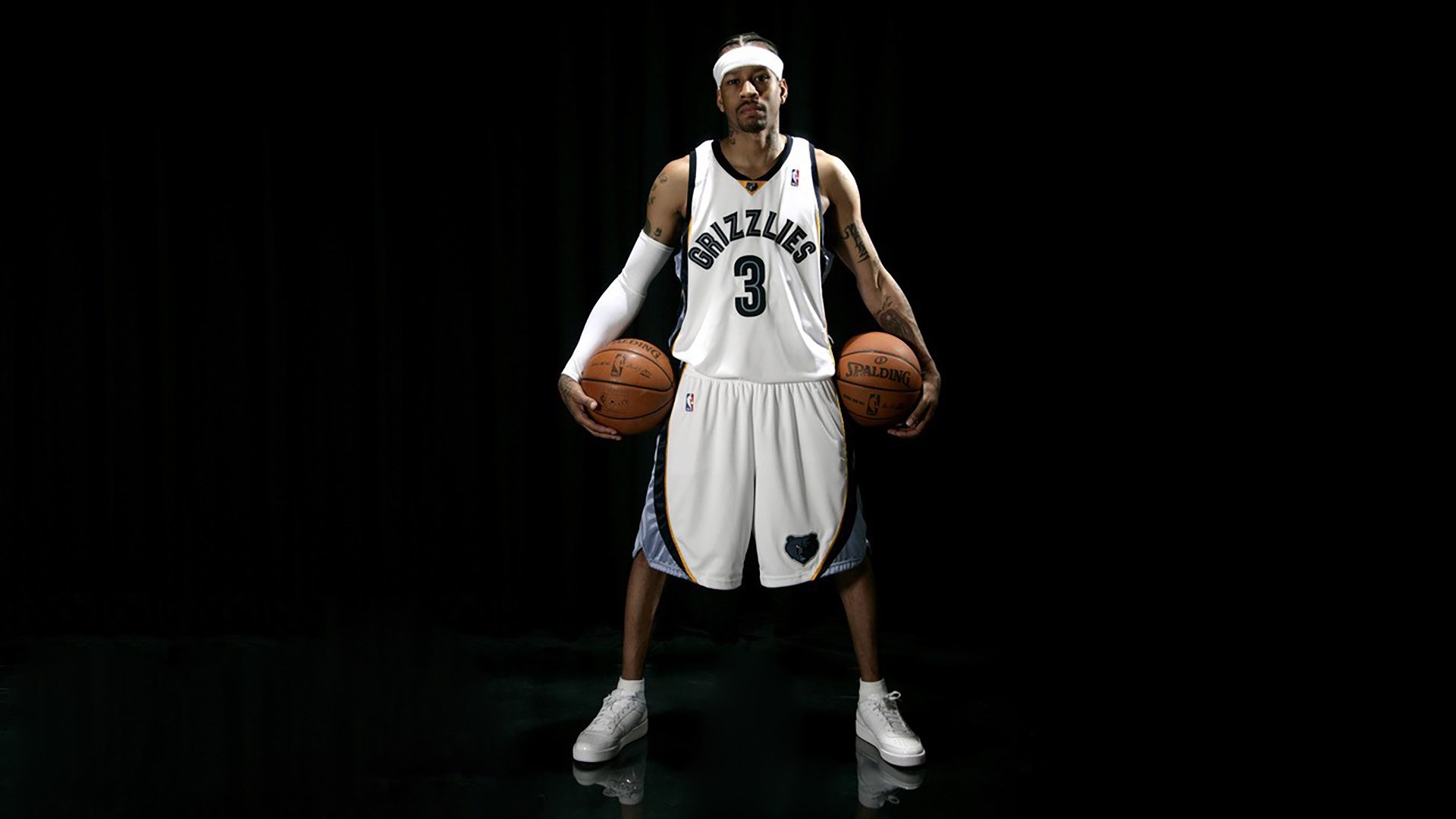 黑白直播免费体育直播-恩佐爆发！荷兰单节闪电战击溃哥斯达黎加，青春风暴席卷世界杯