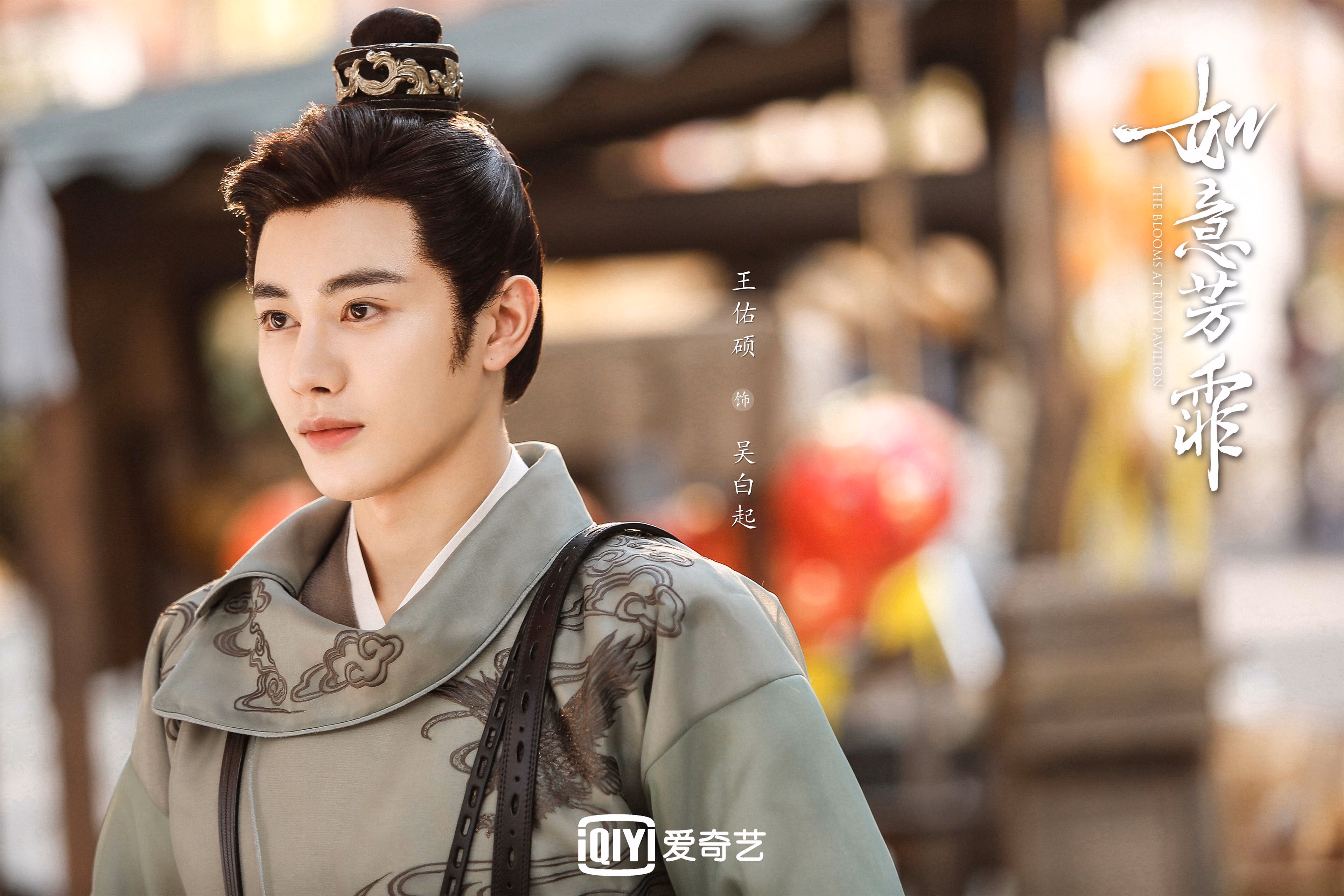 黑白直播nba-跨越太平洋的篮球心跳，深圳压哨绝杀与马克西总决赛封神