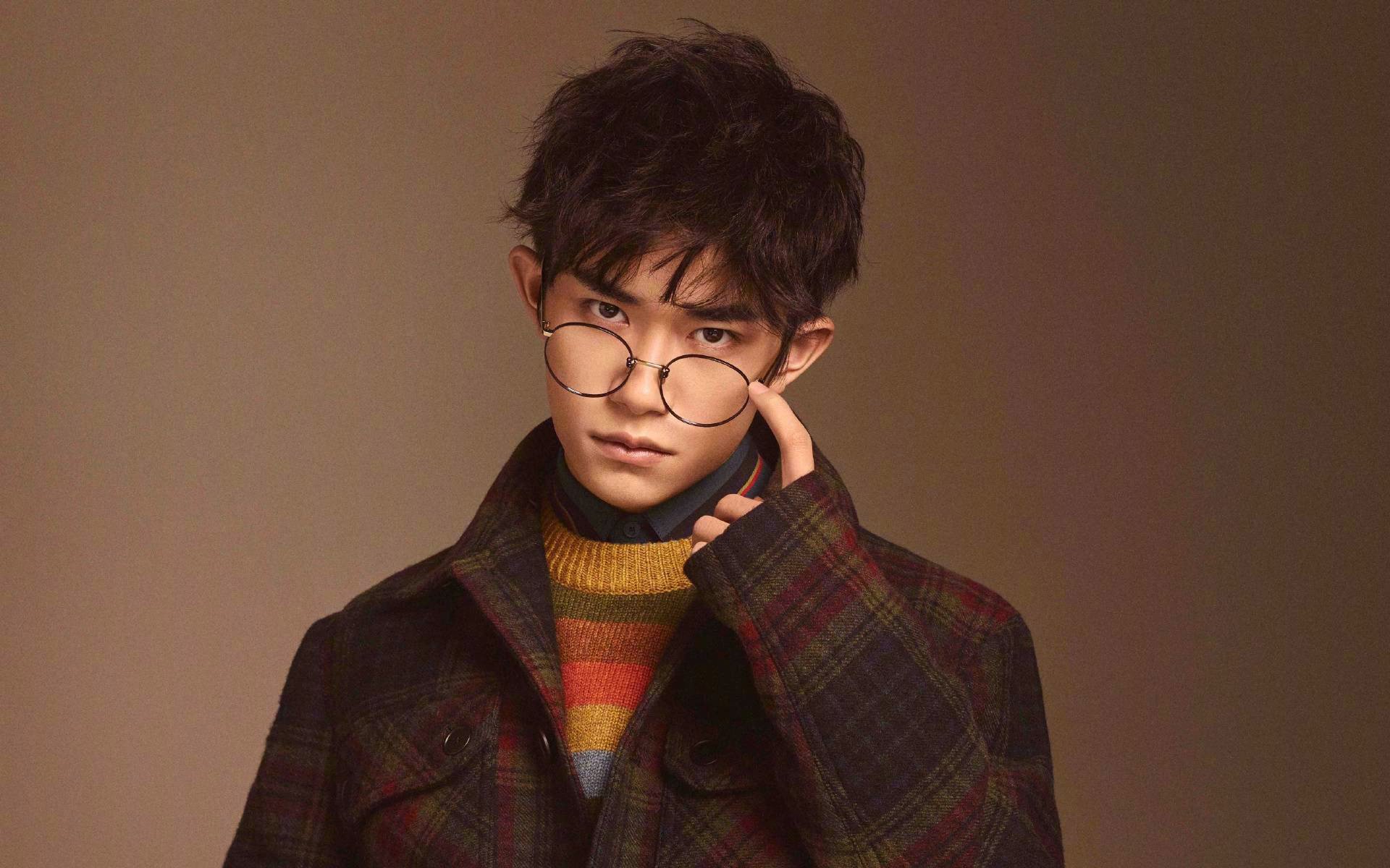 欧冠决赛之夜，锡安数据全面爆炸，当篮球场响起足球圣殿的轰鸣