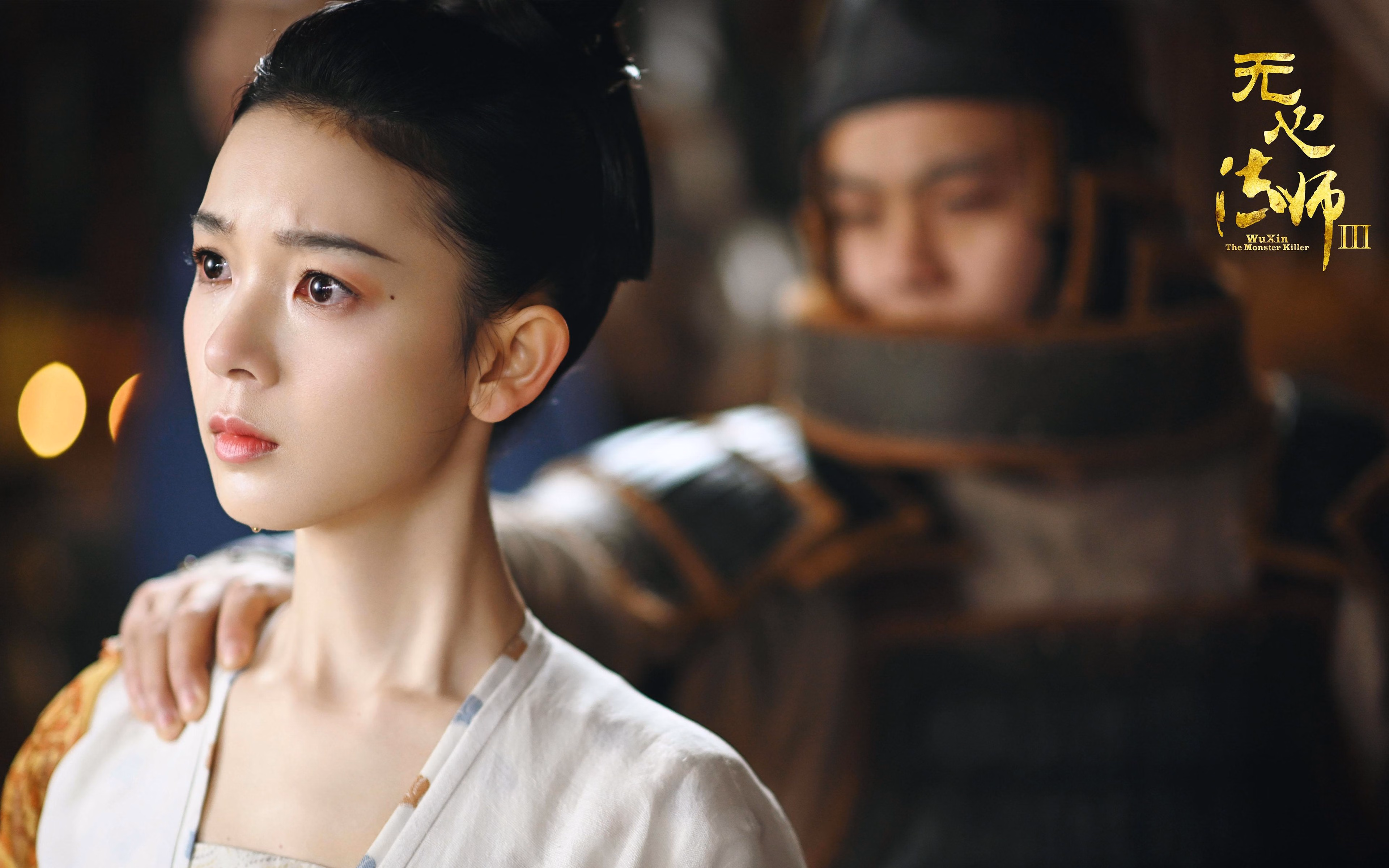 三球51分创生涯纪录！灰熊用尼克斯最擅长的方式强行终结对手七连胜