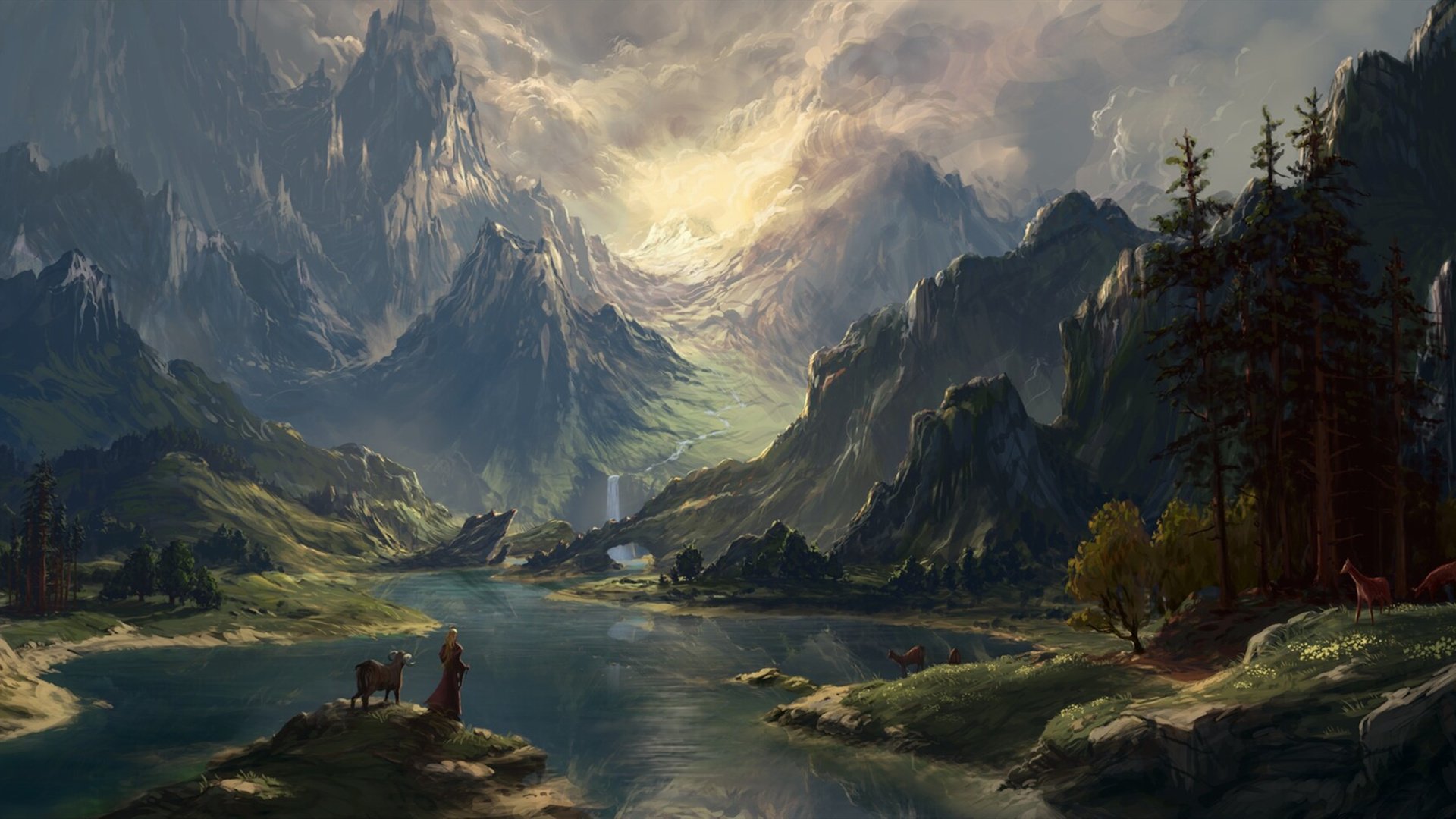 范弗利特单骑救主，浙江队逆转国王演绎东方篮球智慧