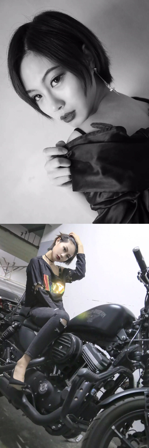 黑白直播免费体育直播-戈贝尔擎天，篮网破关，当传统巨兽与锋线狂潮在淘汰赛狭路相逢