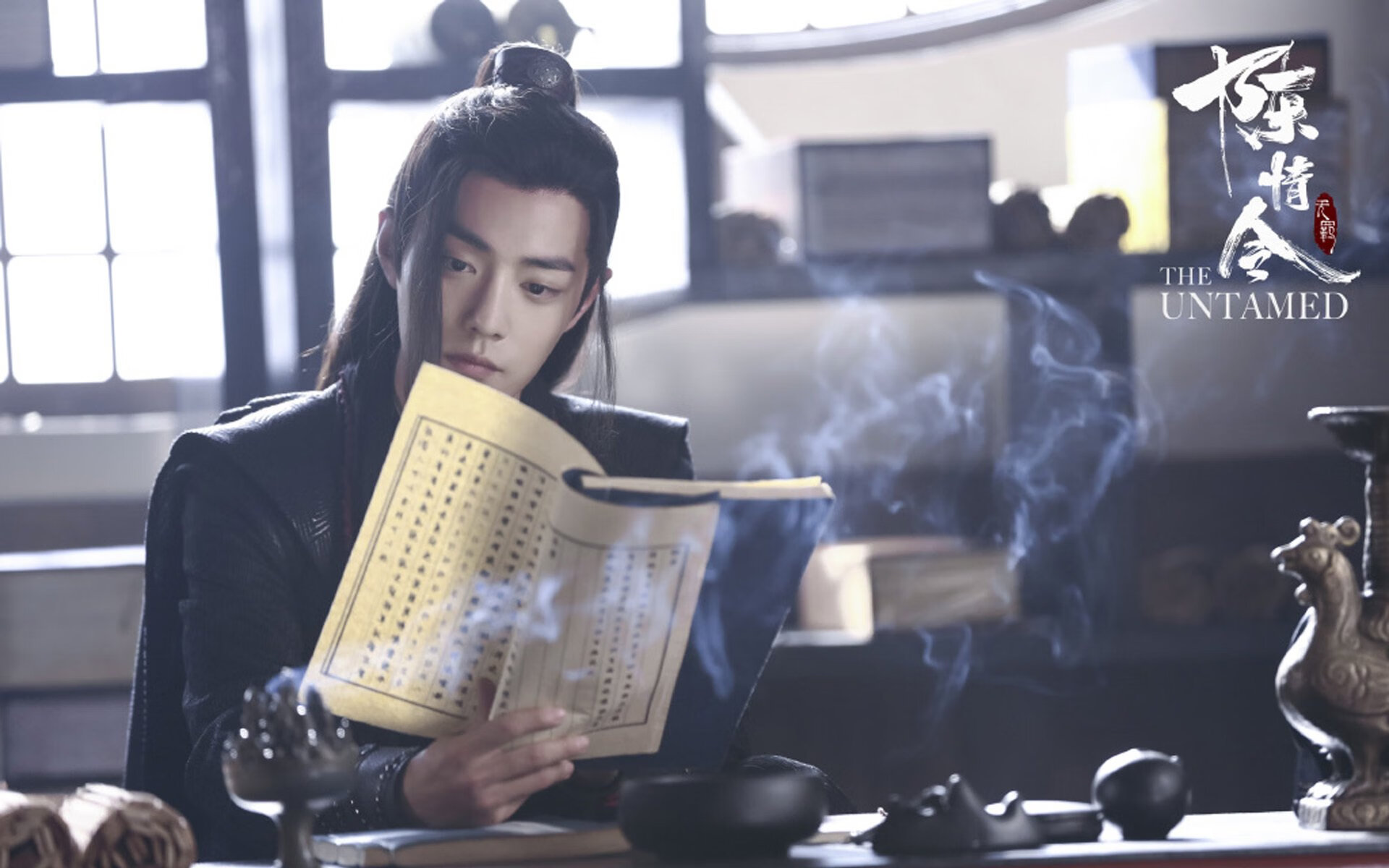 逆袭风暴中的孤胆英雄，黄蜂掀翻步行者，乔治在NBA季后赛化身终结者