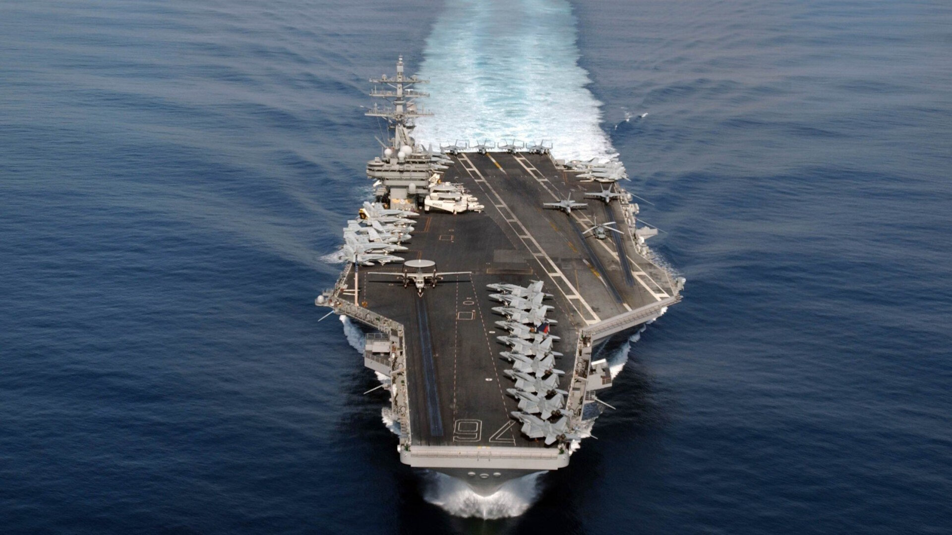 门迪数据全面爆炸!摩纳哥对阵威尔士一战封神