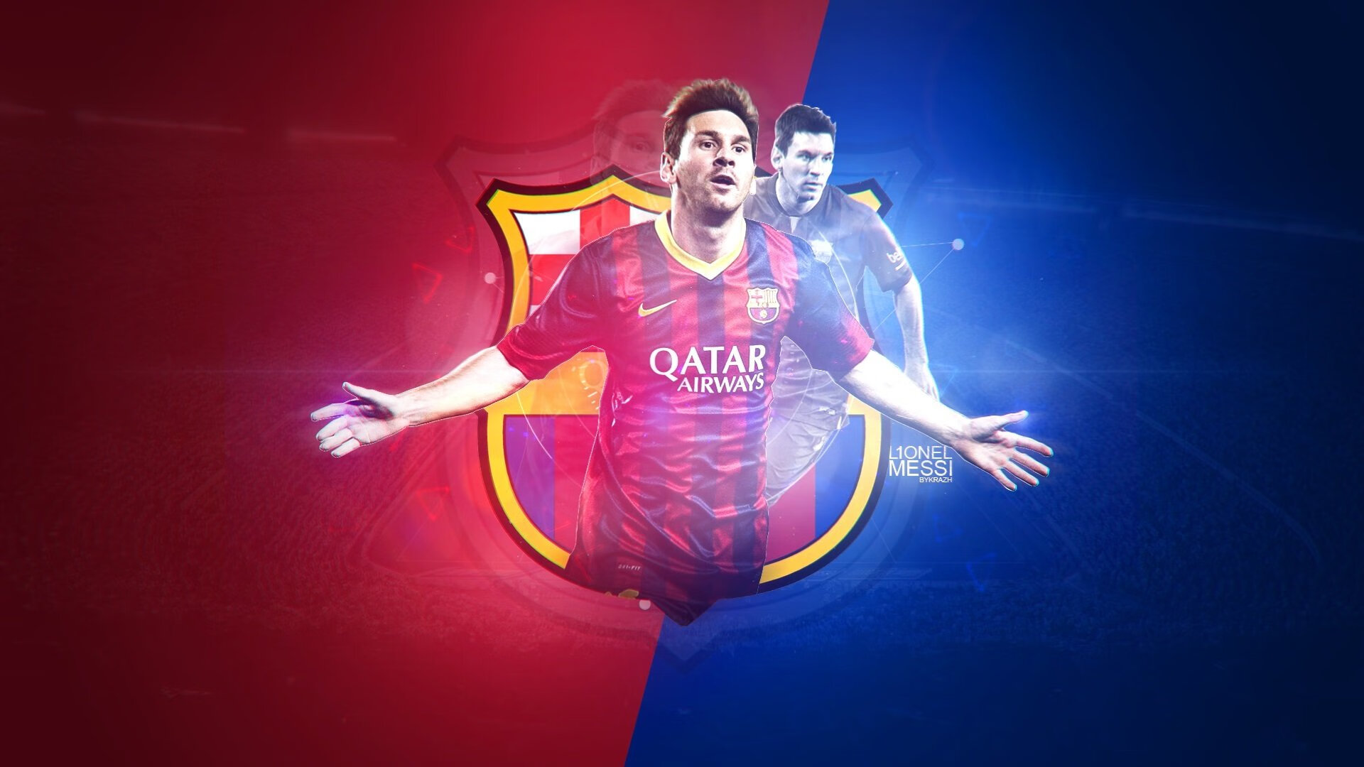 福克斯单骑破雷霆！一场关于稳定输出的跨时空篮球对话