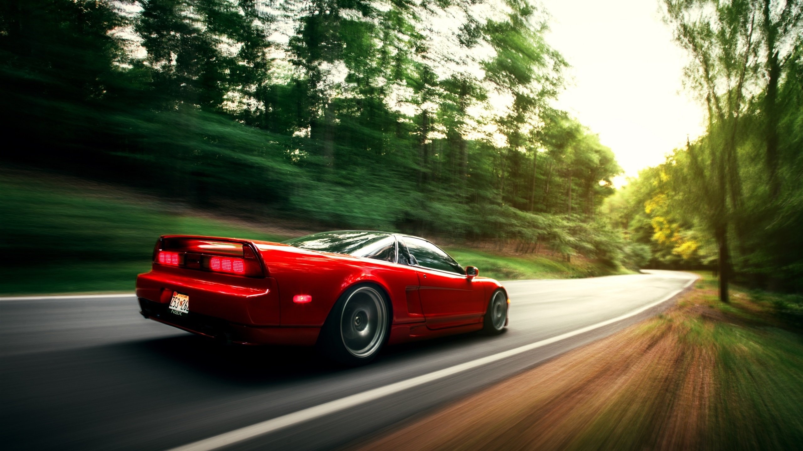 贝恩执笔，绘就盐湖城胜利画卷