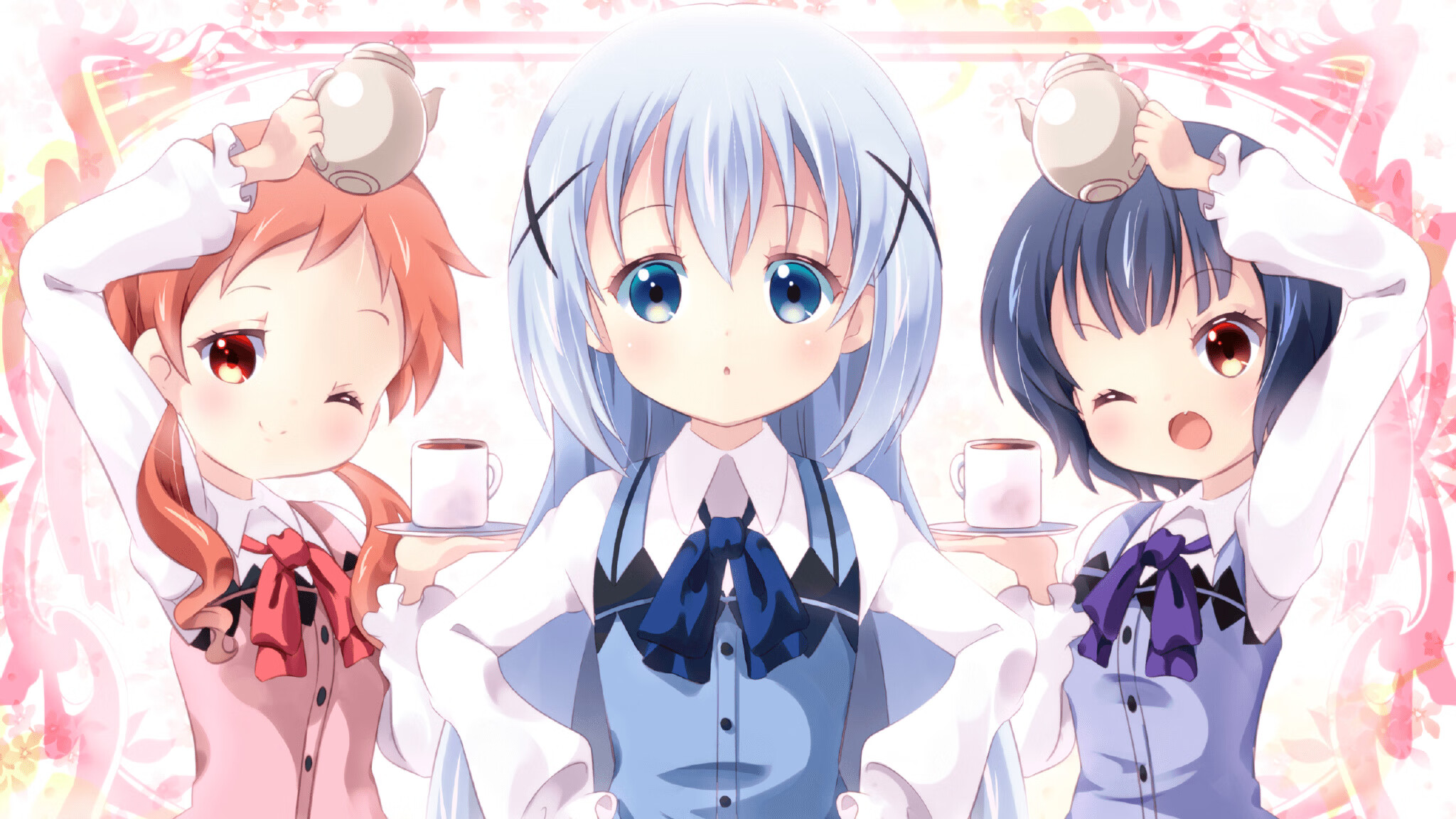 橙衣利刃刺穿葡式盾牌，布鲁诺反戈一击成胜负手