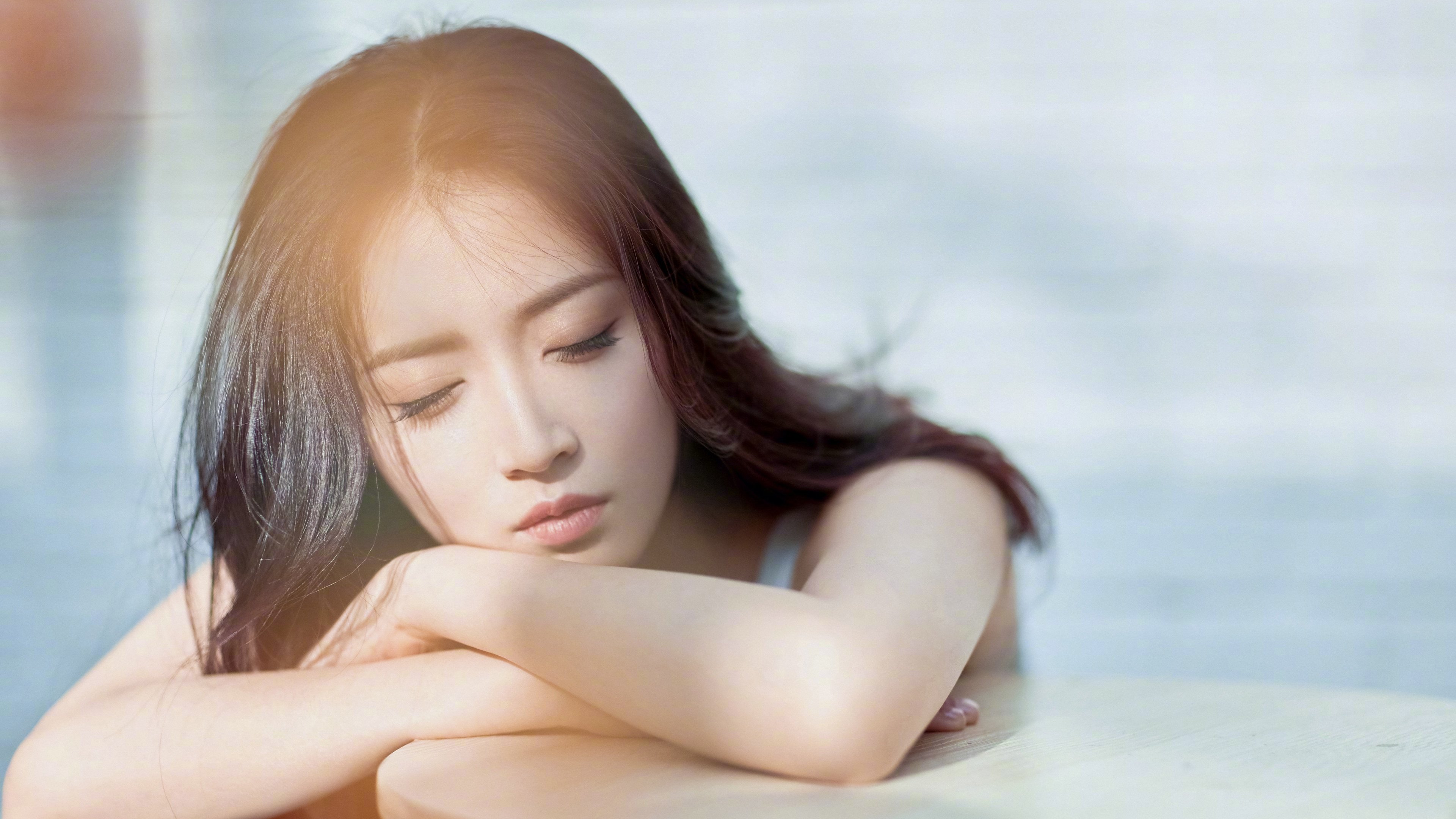 黑白直播免费体育直播-倒挂金钩点燃美利坚，武切维奇的移民之梦与那记世纪进球