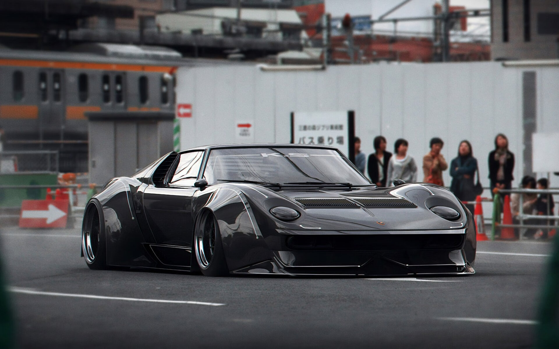 倒挂金钩点燃美利坚，武切维奇的移民之梦与那记世纪进球